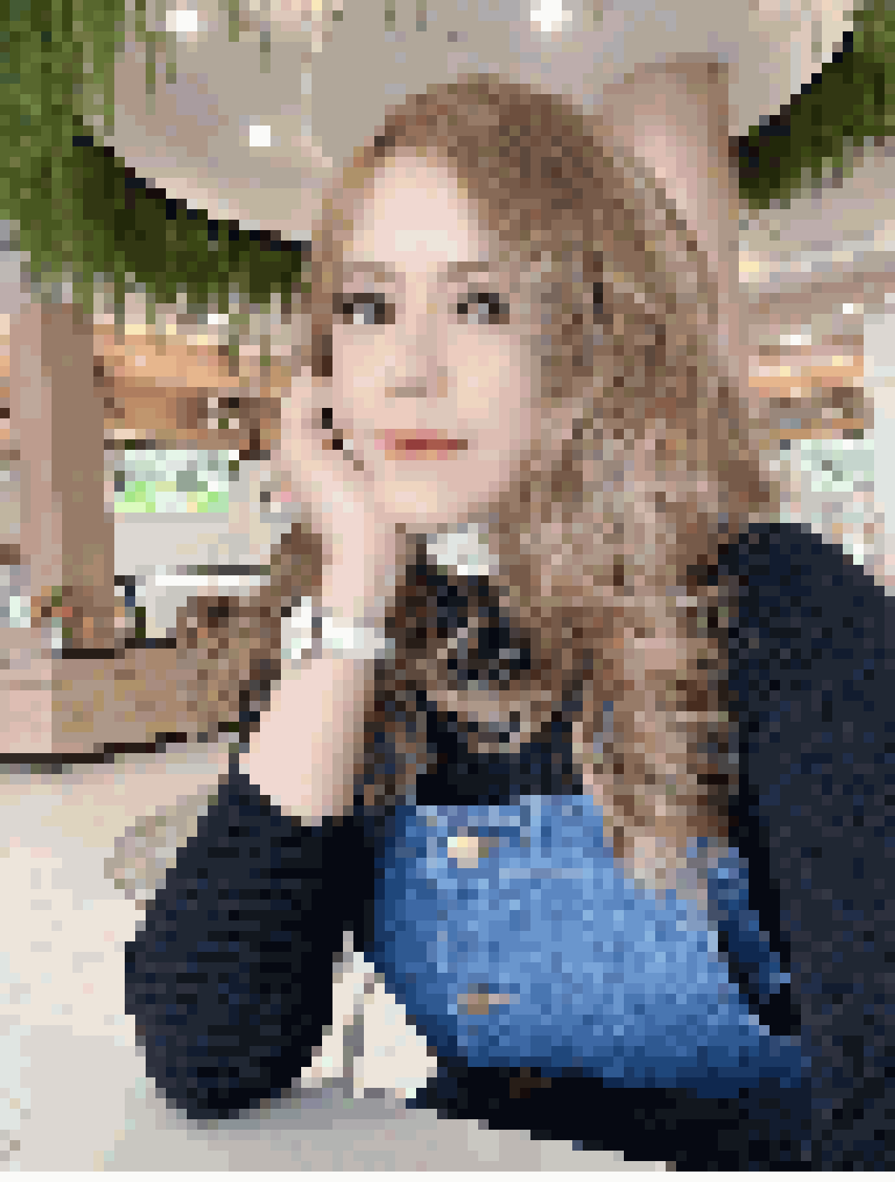 Thai Dating