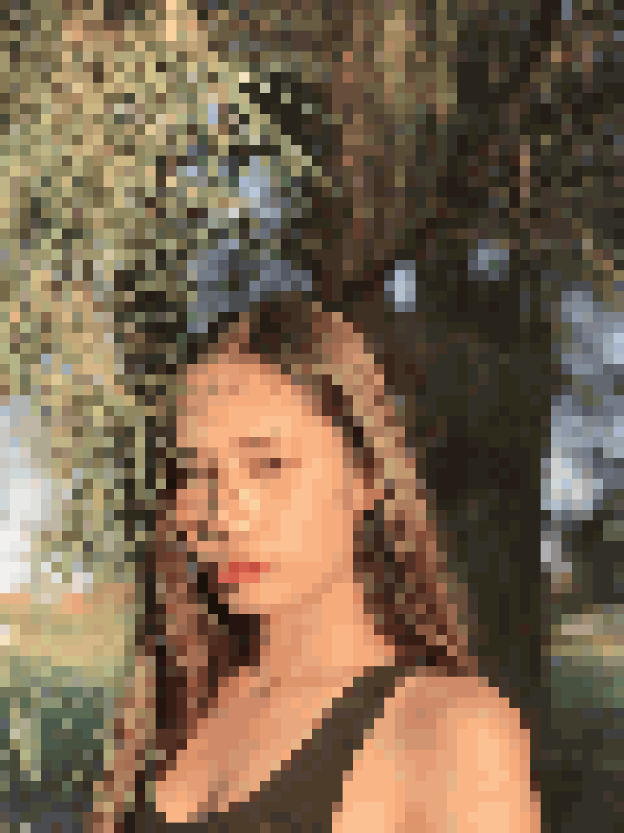 Ladyboy Dating