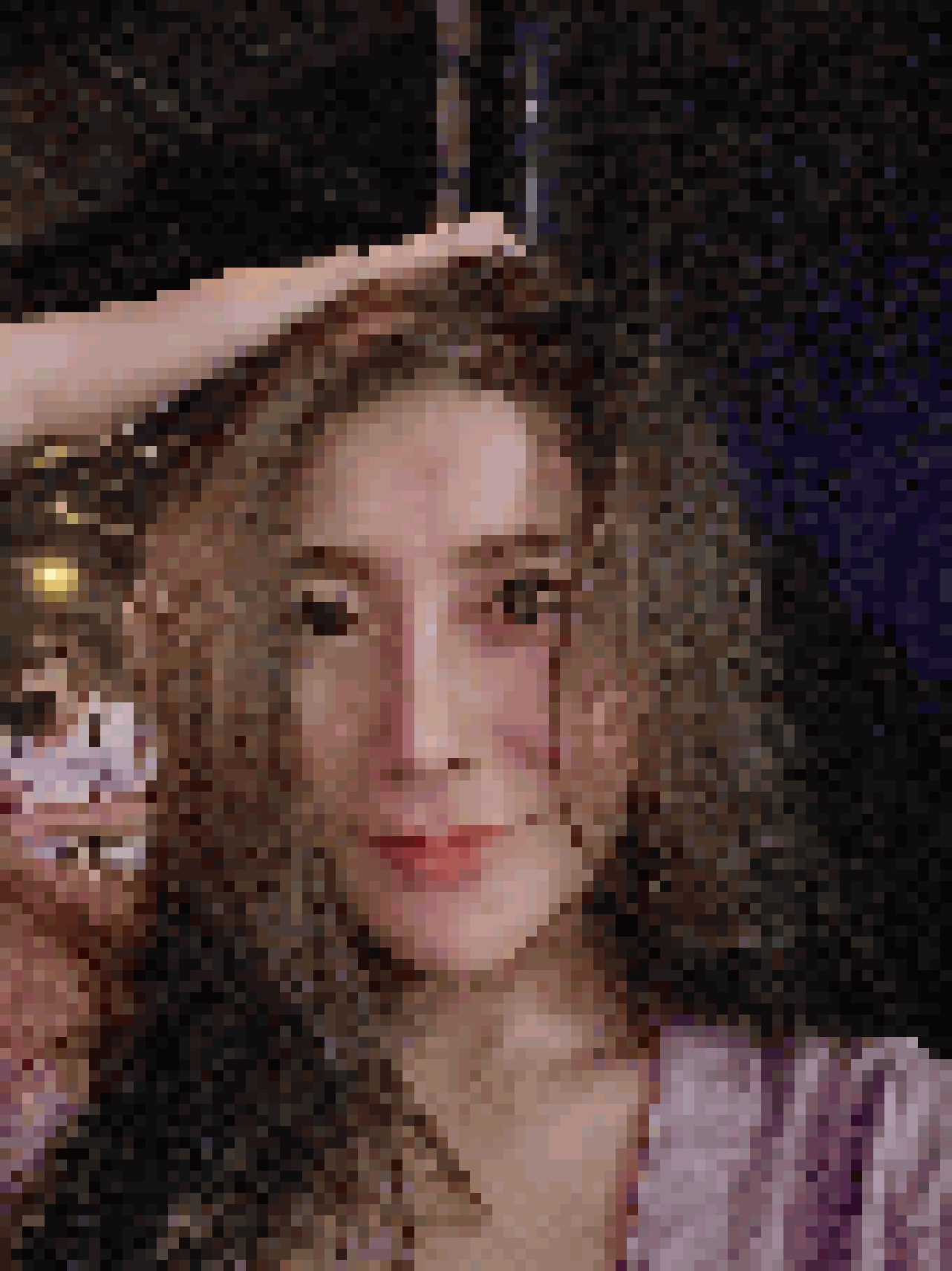 Thai Dating