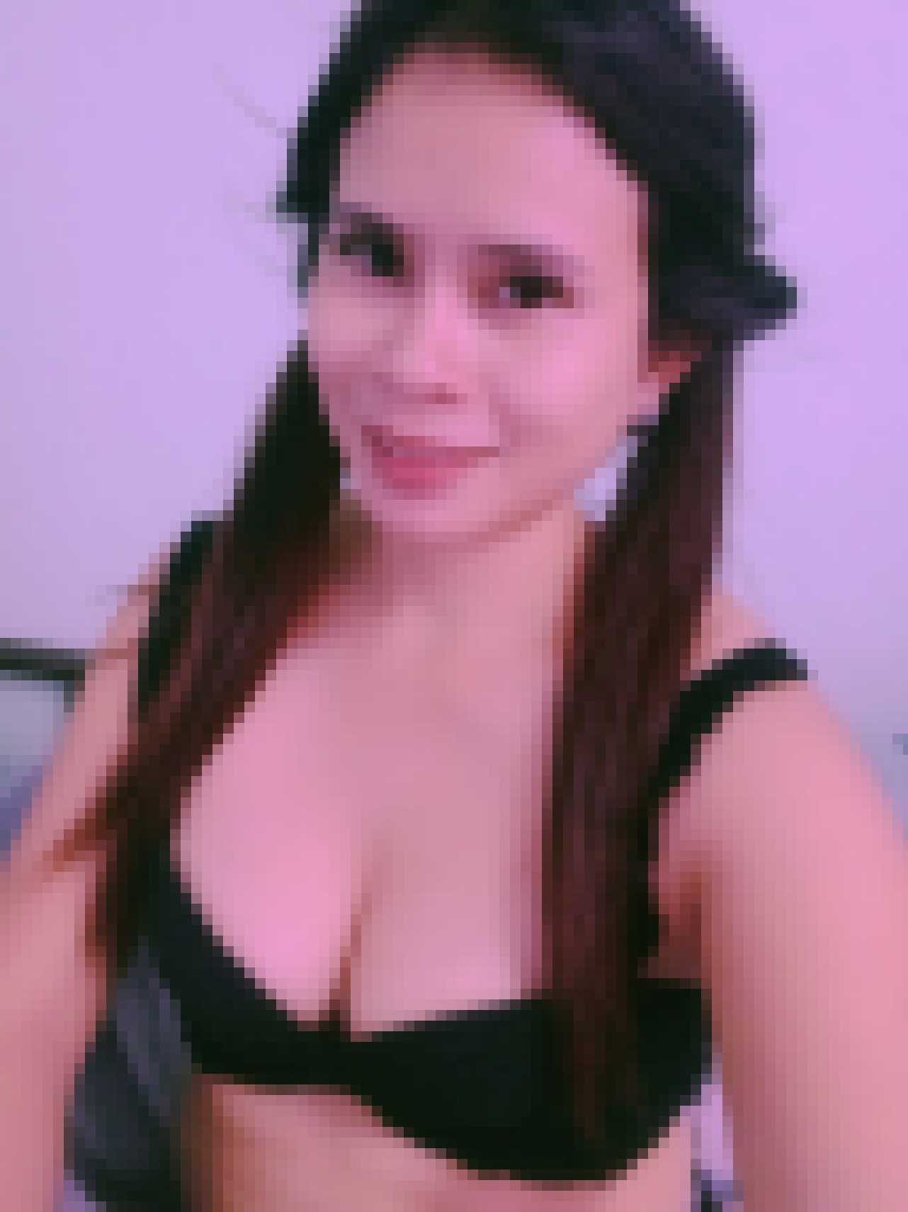 Thai Dating