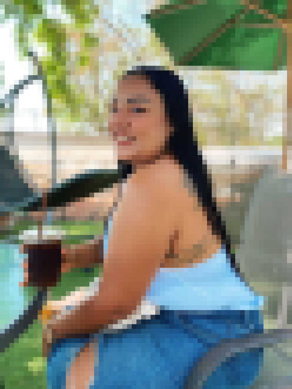 Thai Dating