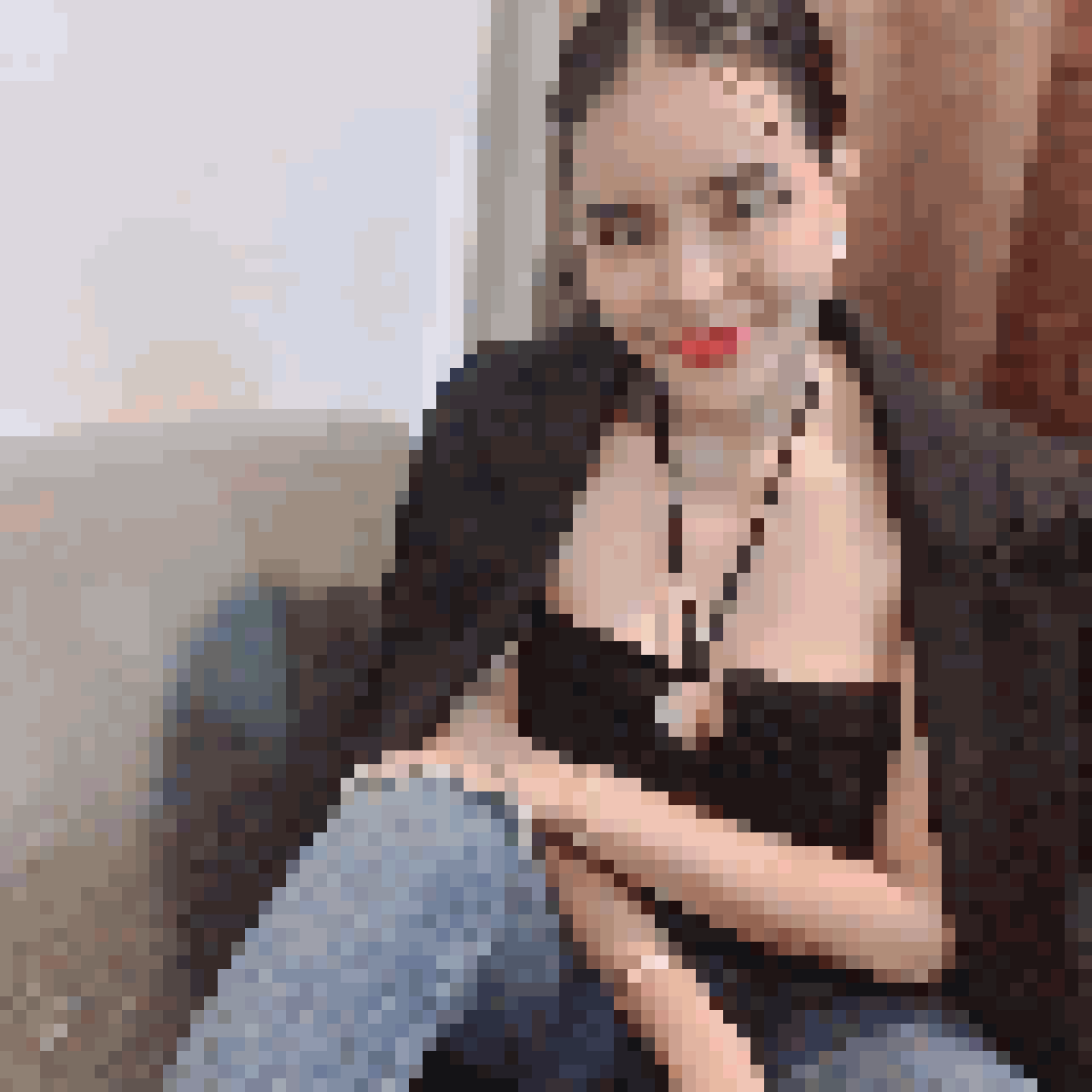 Thai Dating