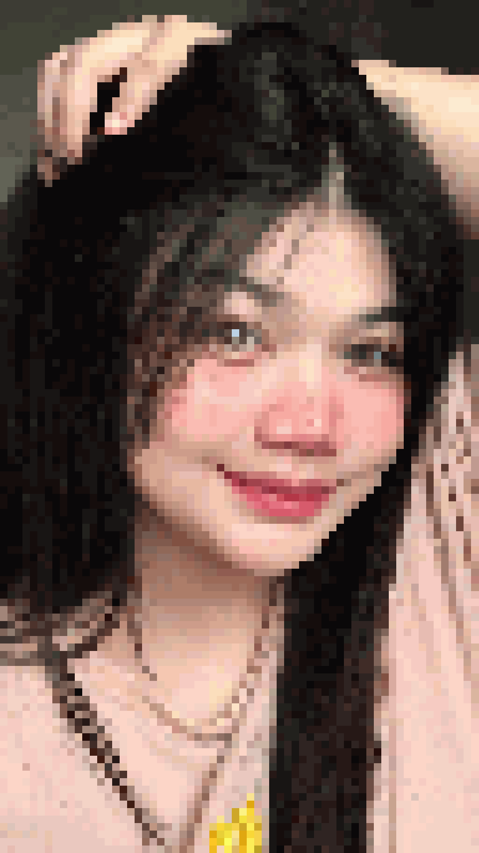 Thai Dating