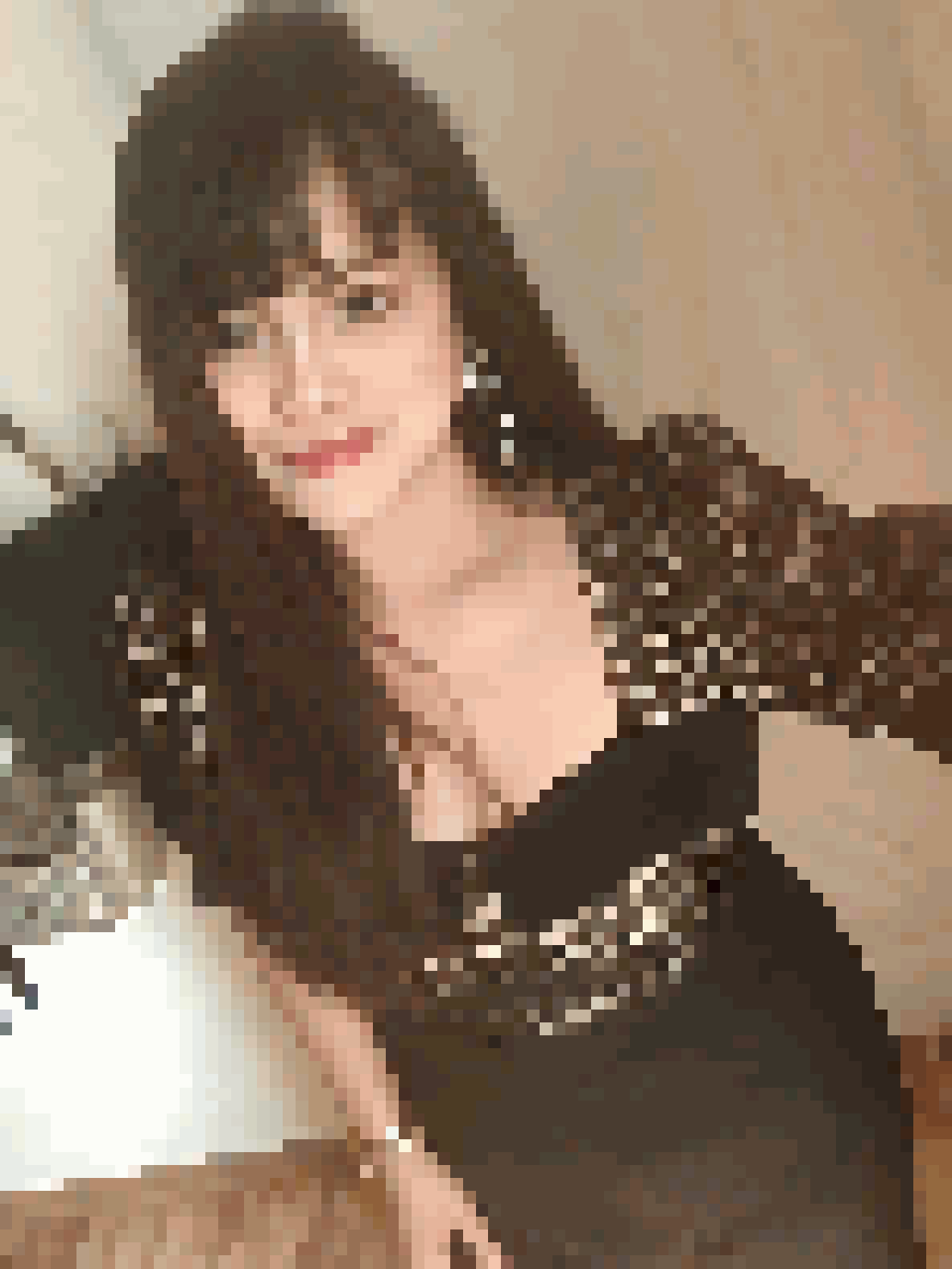 Thai Dating