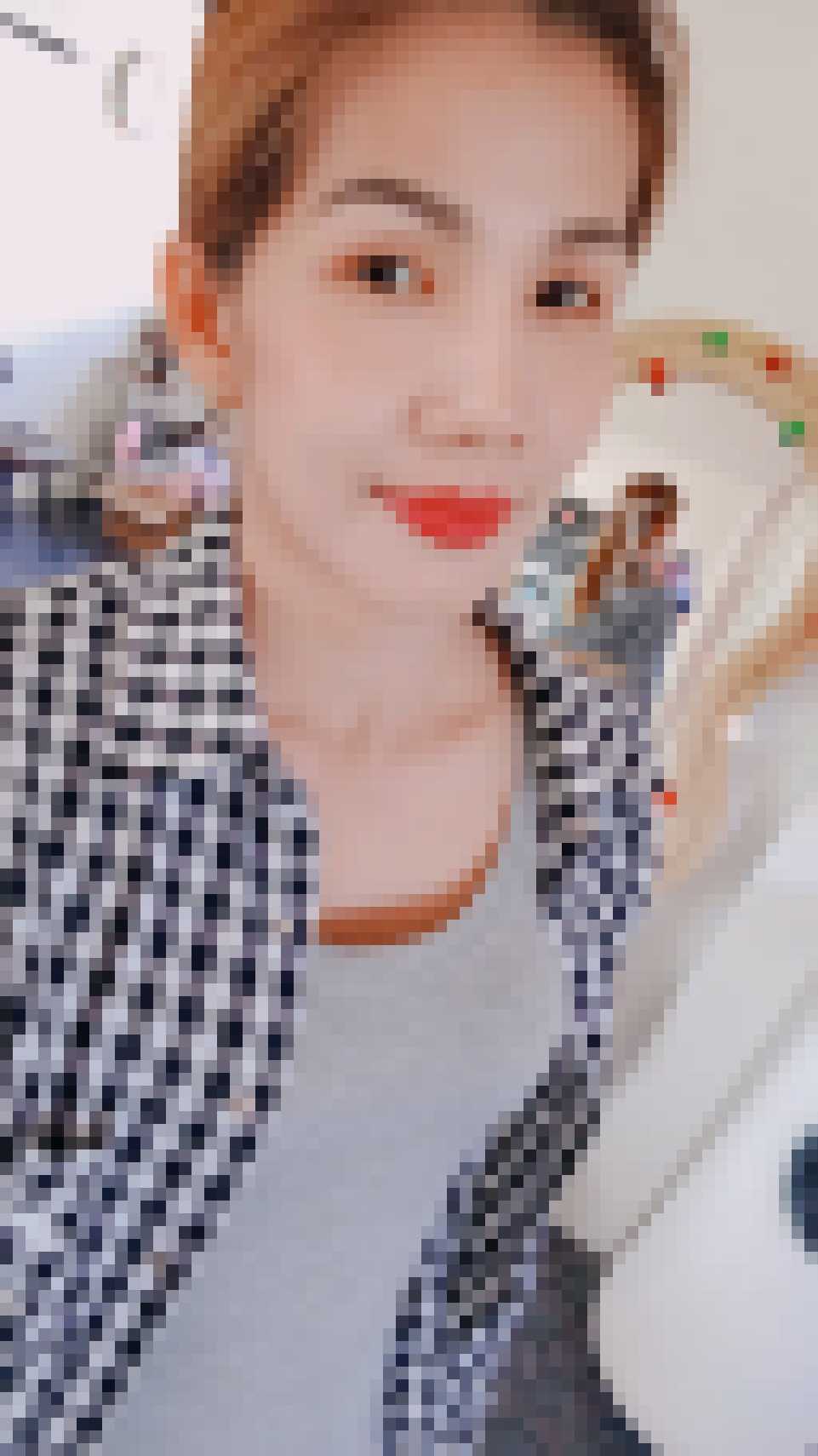 Thai Dating