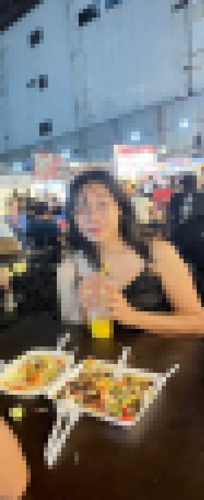 Thai Dating