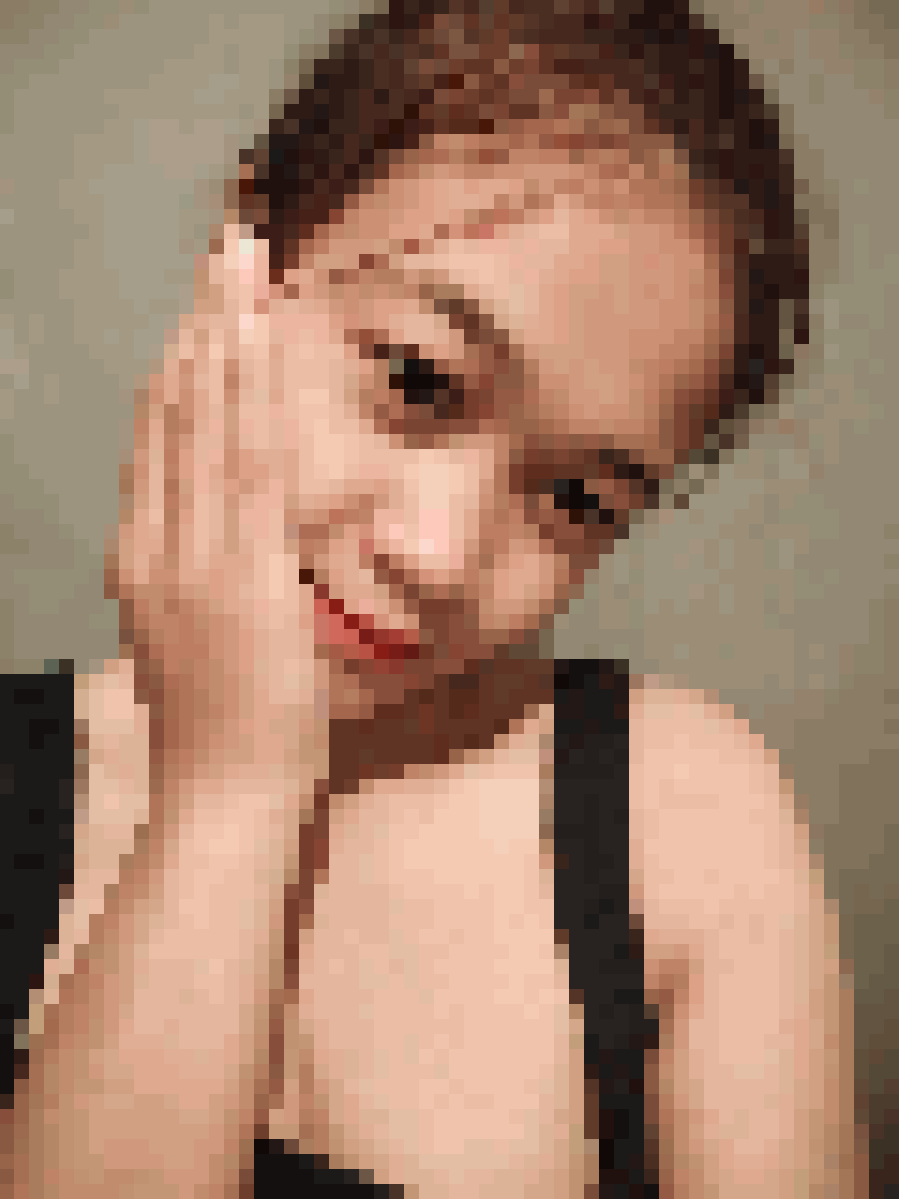 Thai Dating