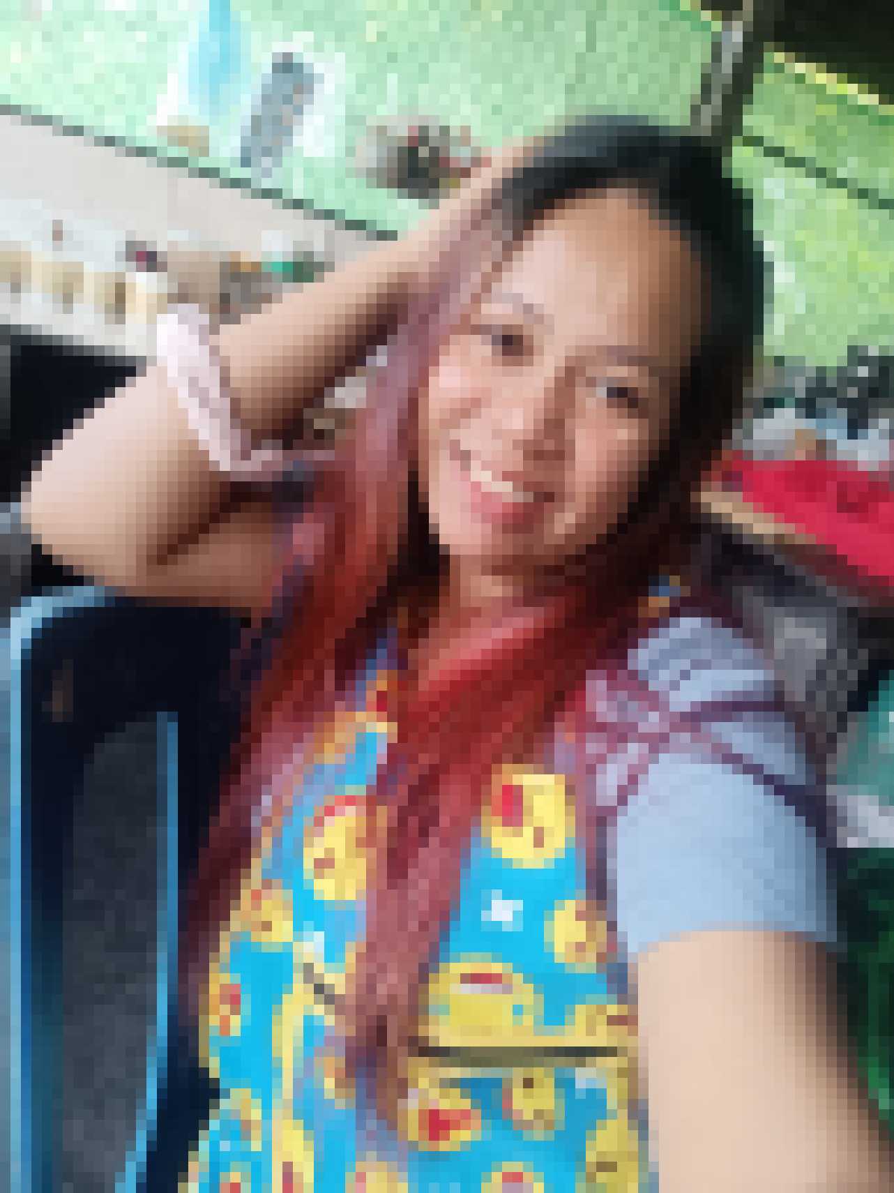 Thai Dating
