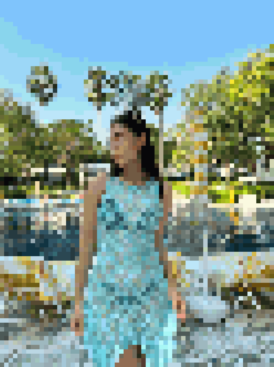 Ladyboy Dating