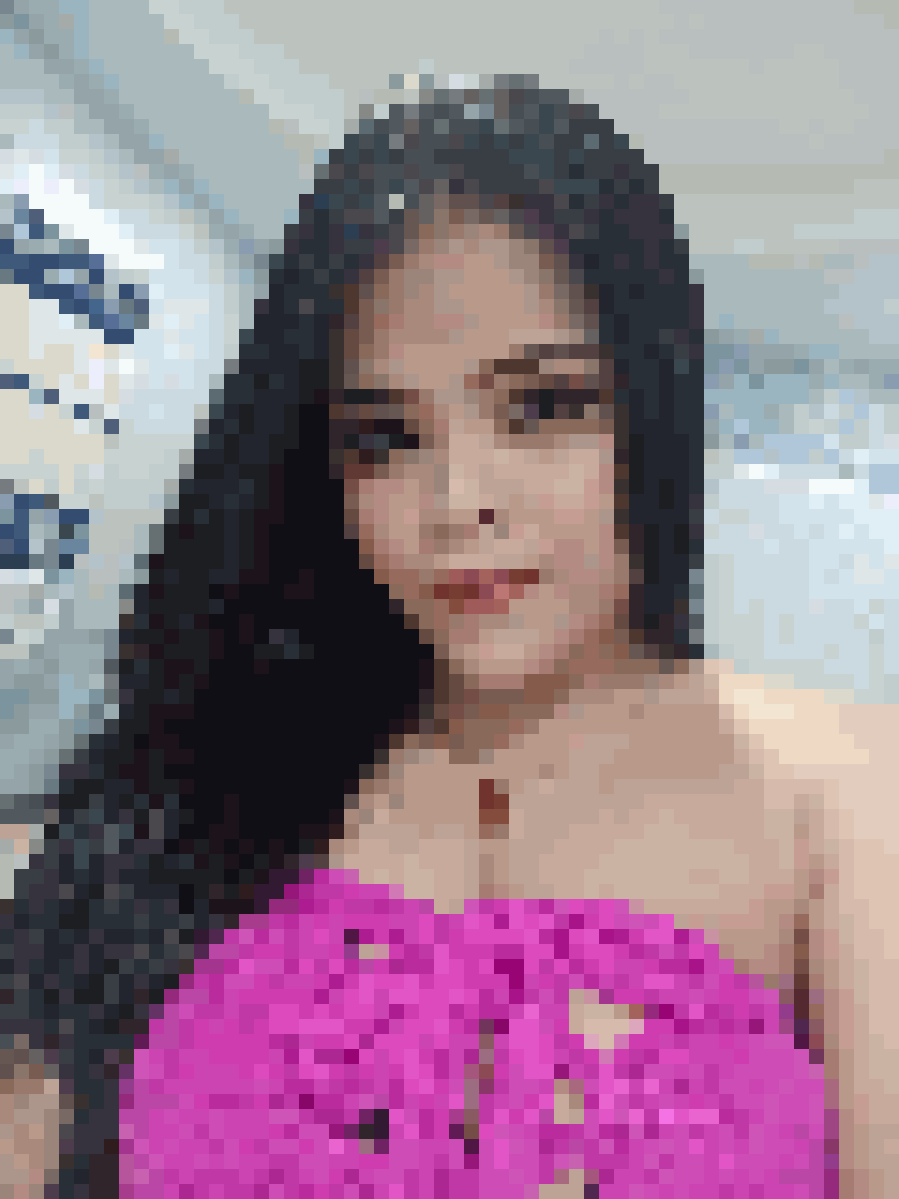 Thai Dating