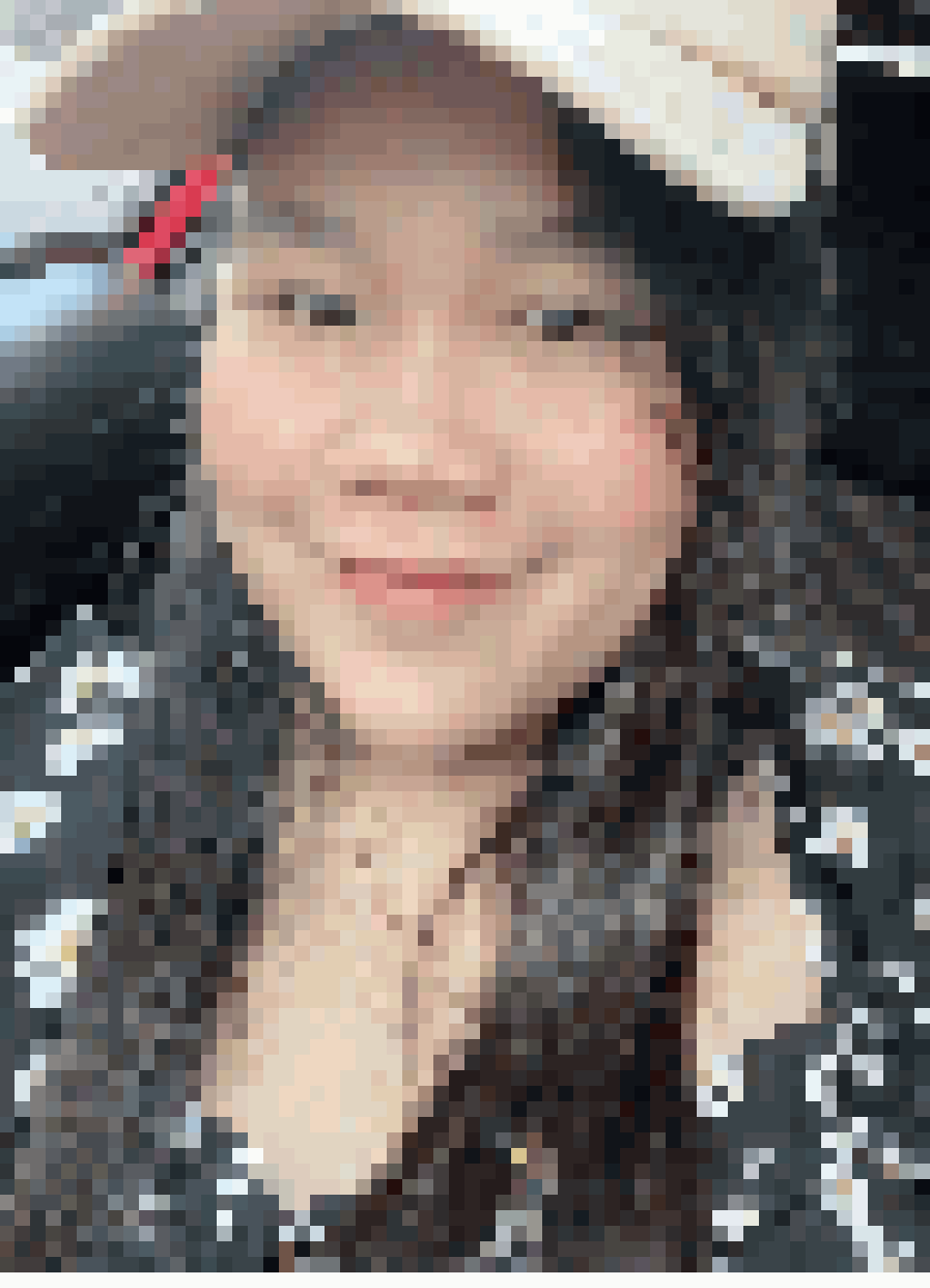 Thai Dating