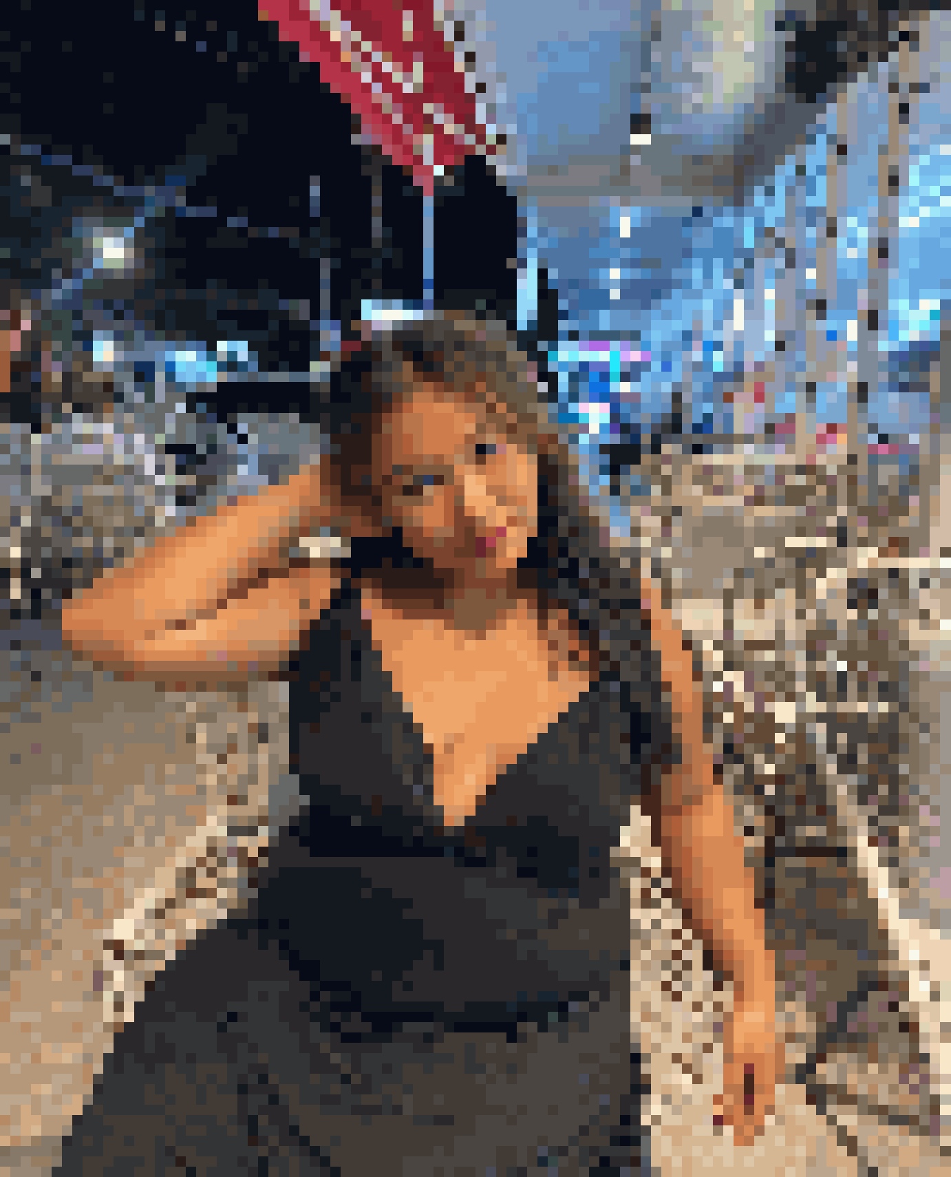Thai Dating
