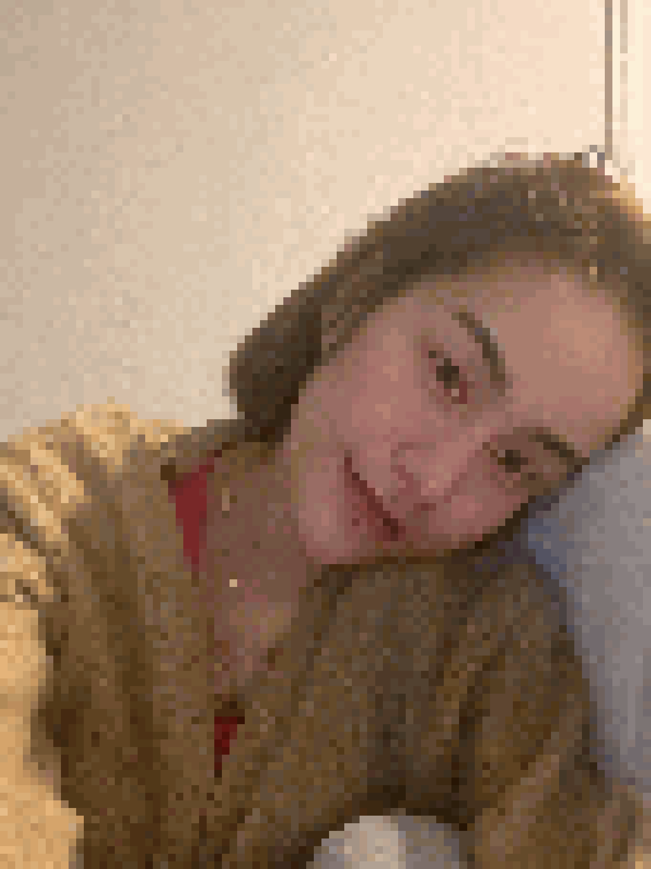 Thai Dating