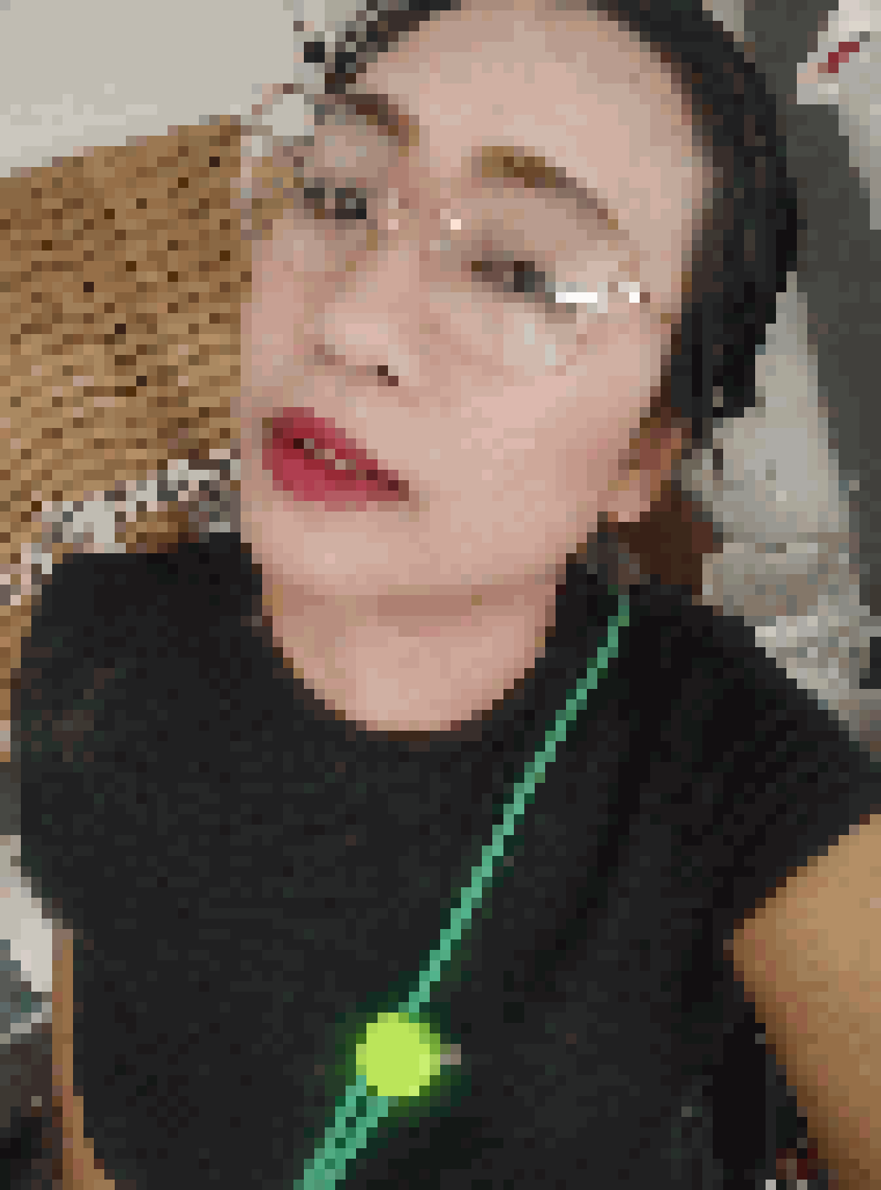 Thai Dating