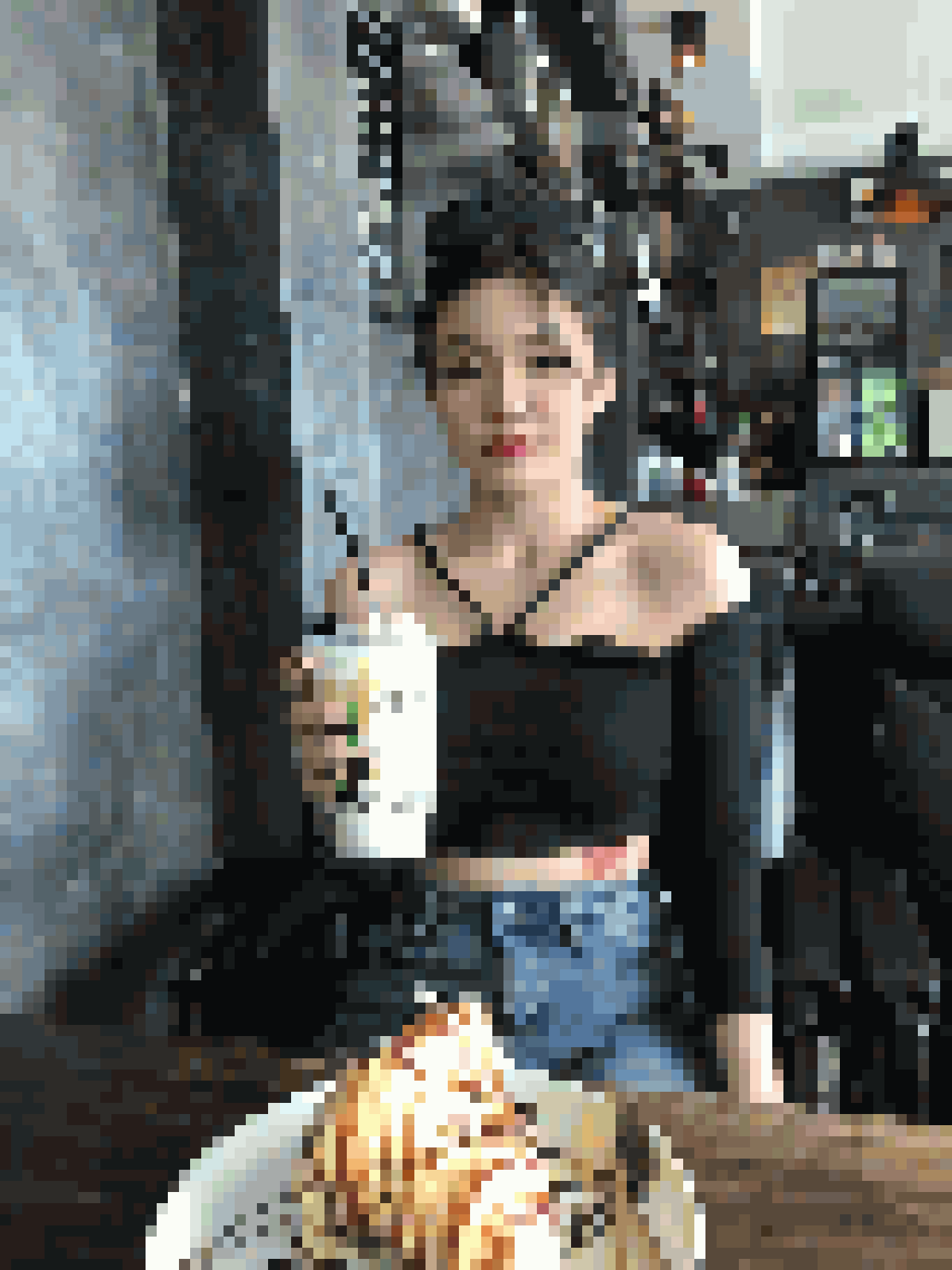 Thai Dating