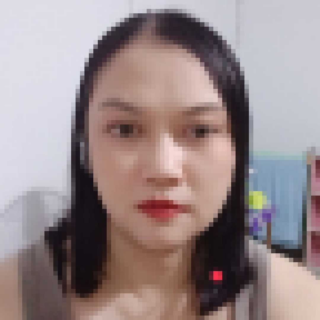Thai Dating