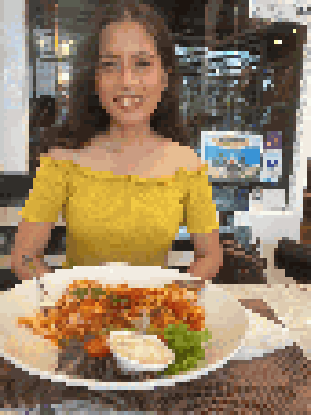 Thai Dating