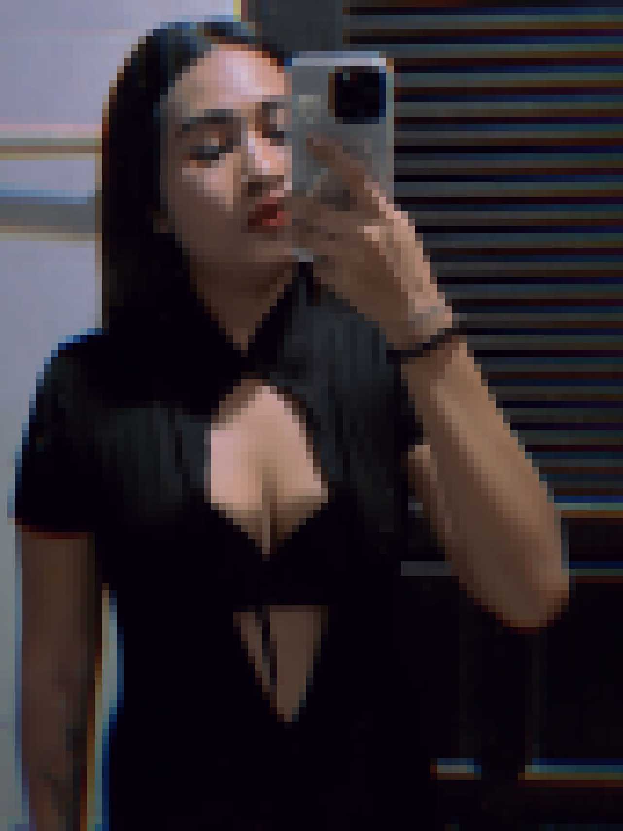 Thai Dating