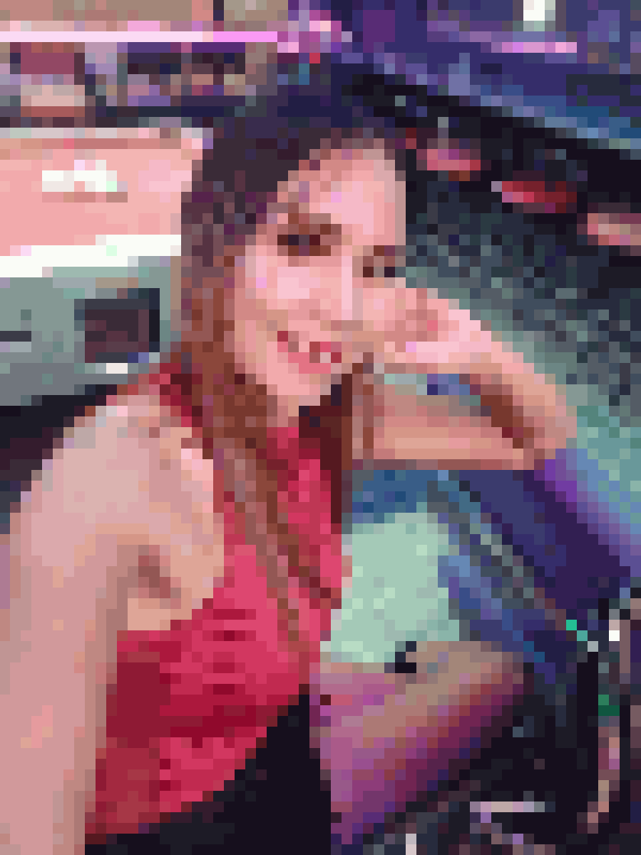 Thai Dating
