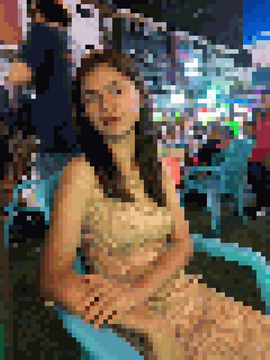 Thai Dating