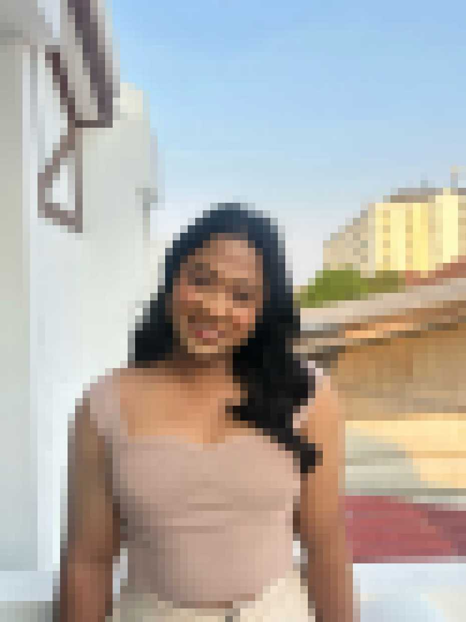 Ladyboy Dating