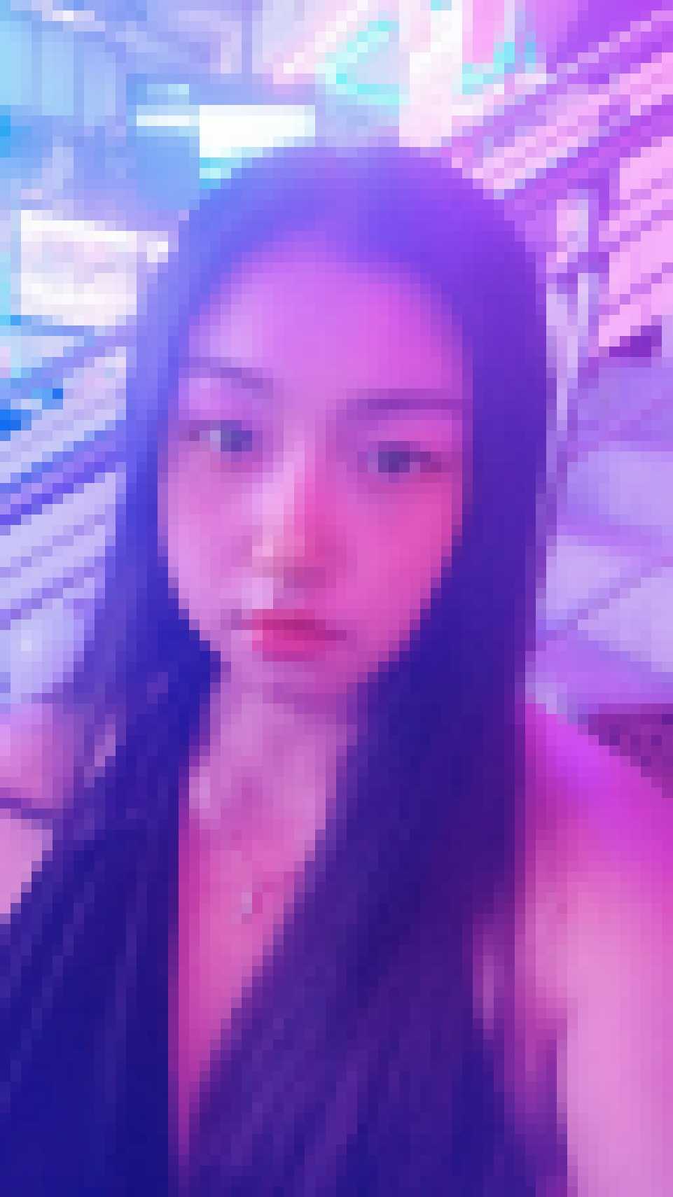 Thai Dating