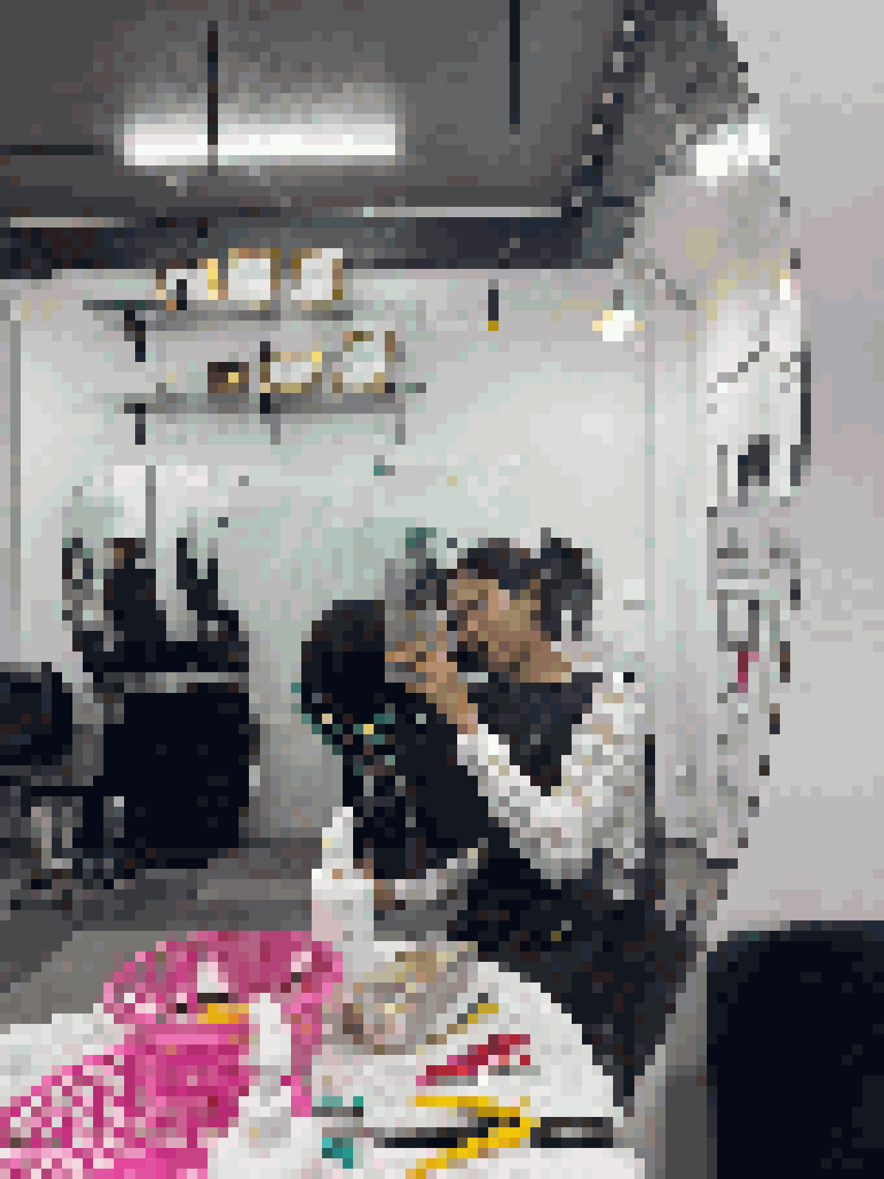 Thai Dating