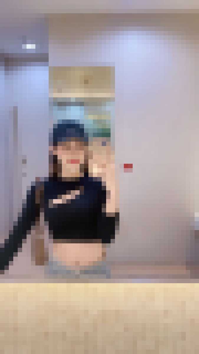 Ladyboy Dating