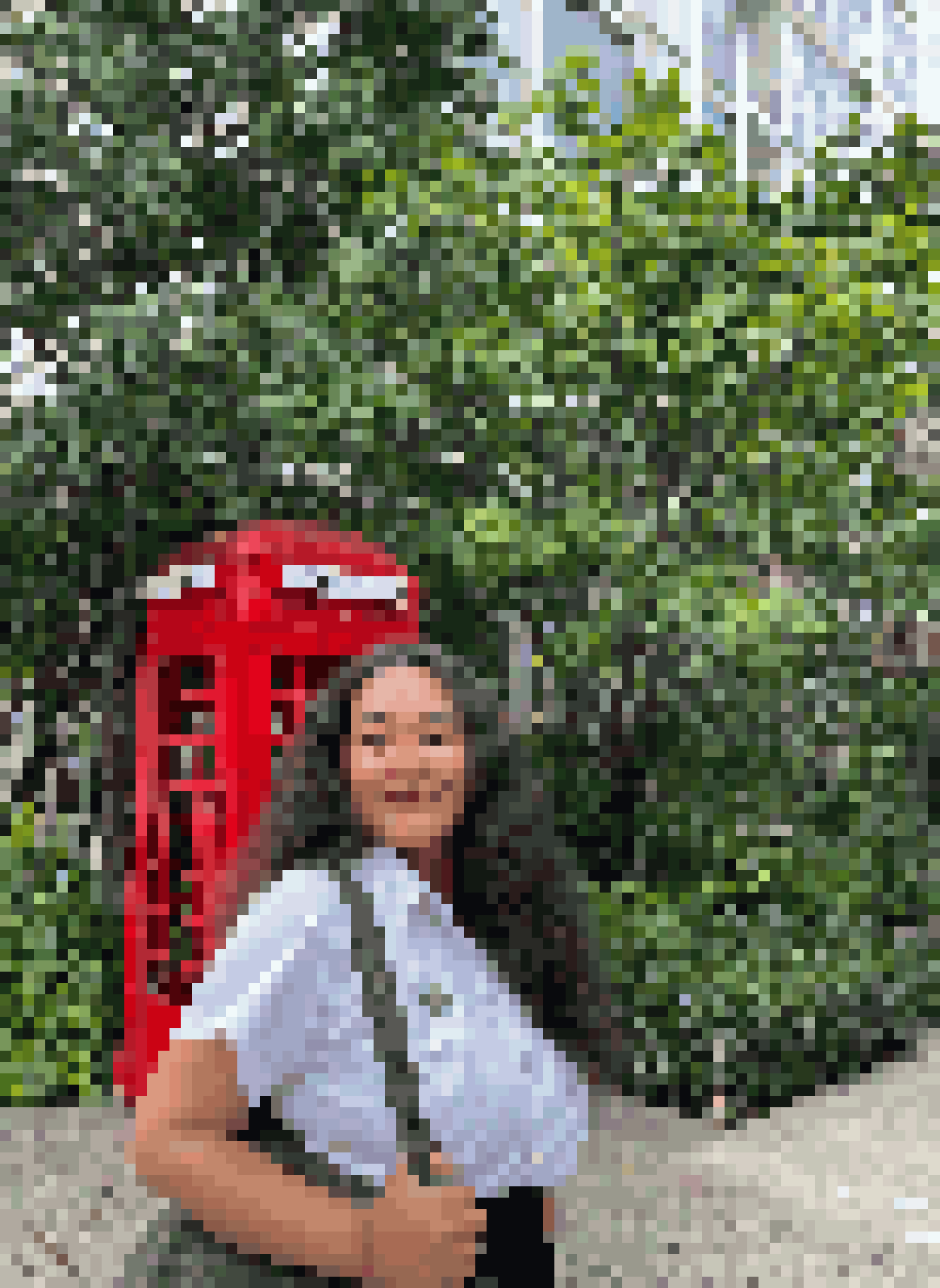 Thai Dating