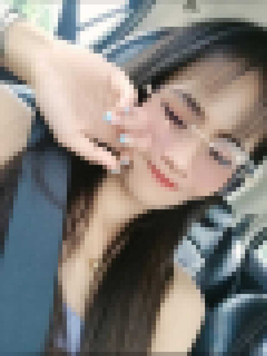 Thai Dating