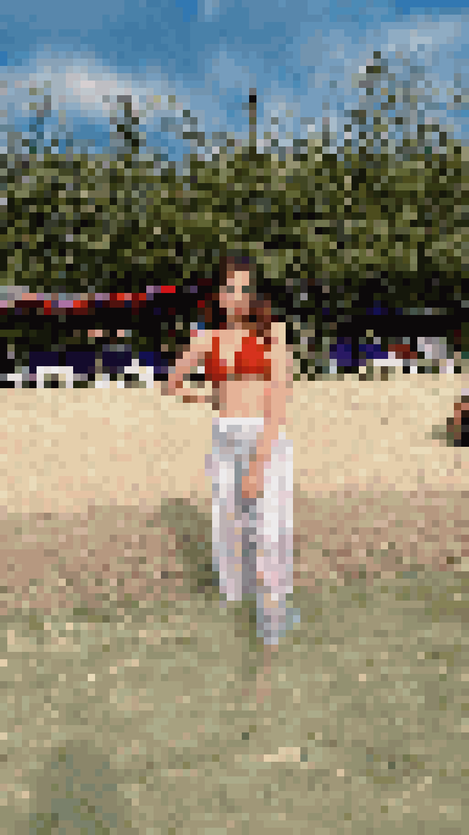 Thai Dating