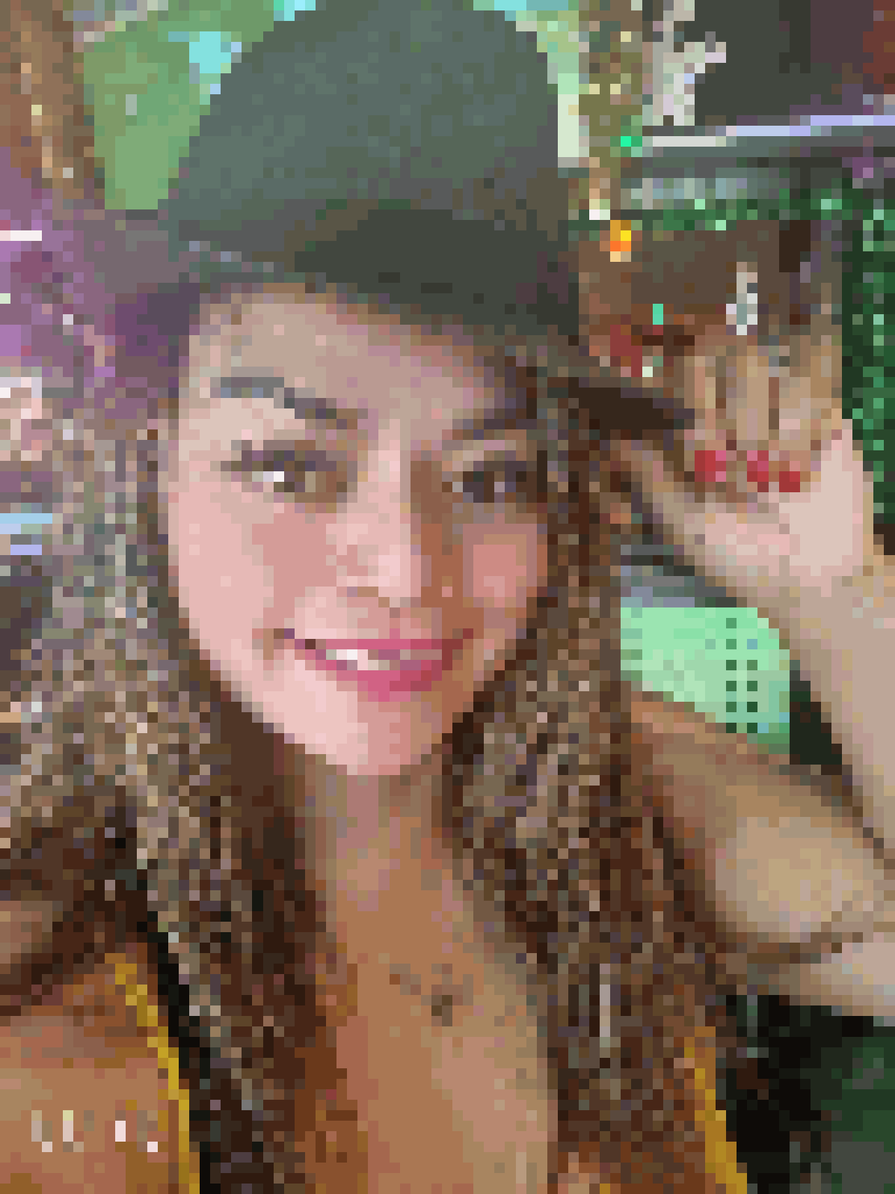 Thai Dating