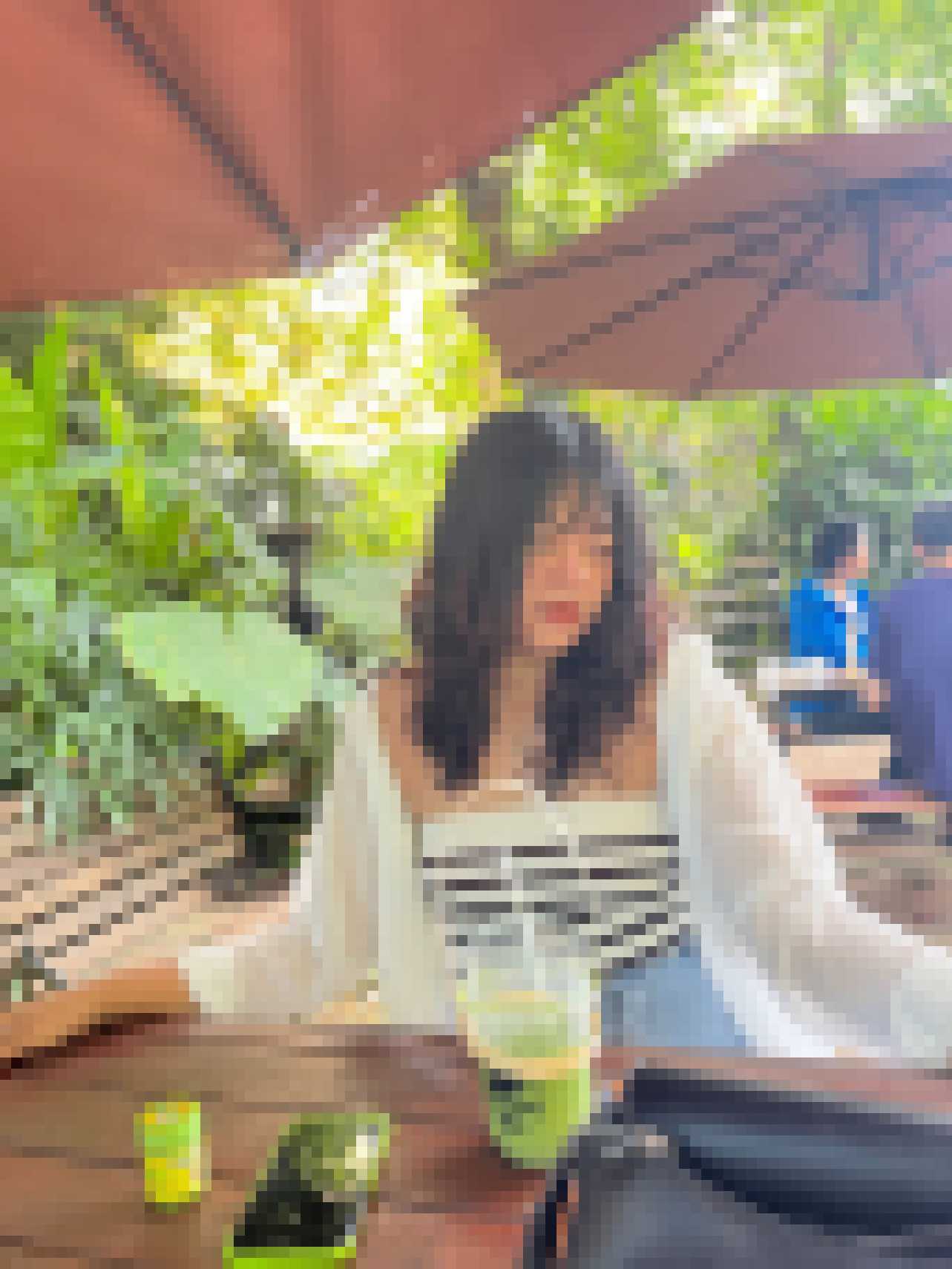 Thai Dating