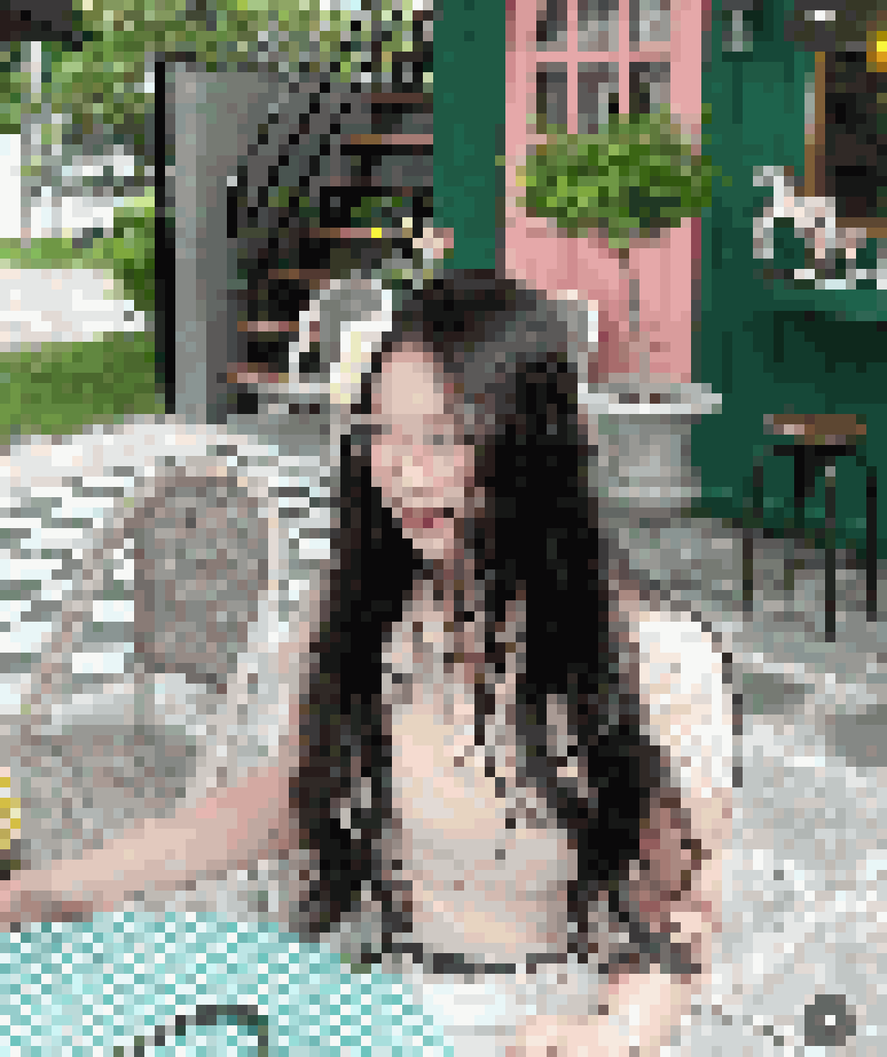 Thai Dating