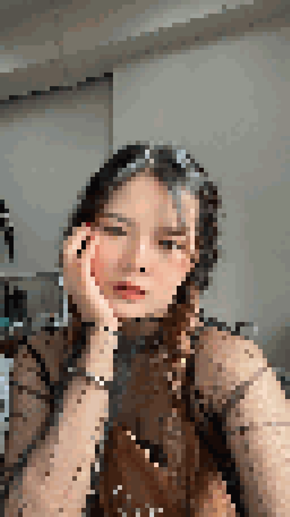 Thai Dating