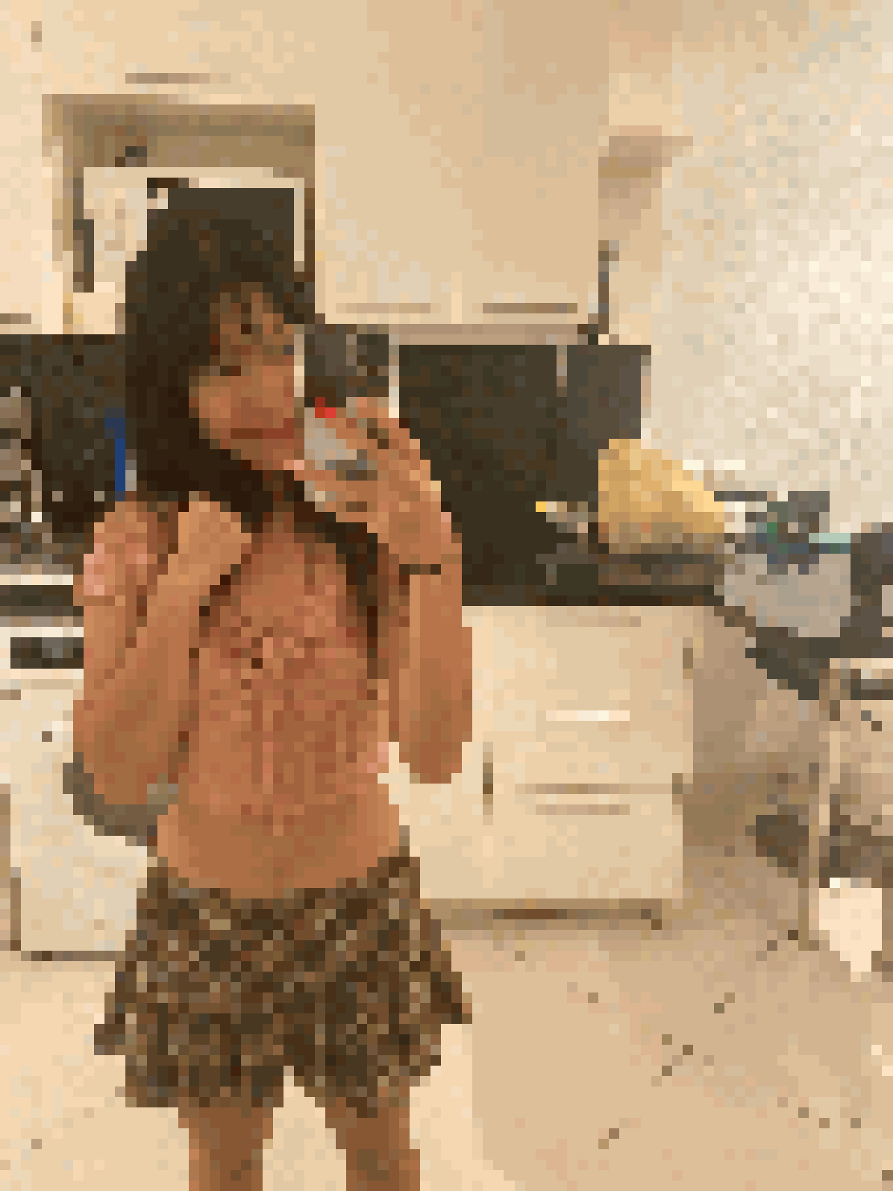 Thai Dating