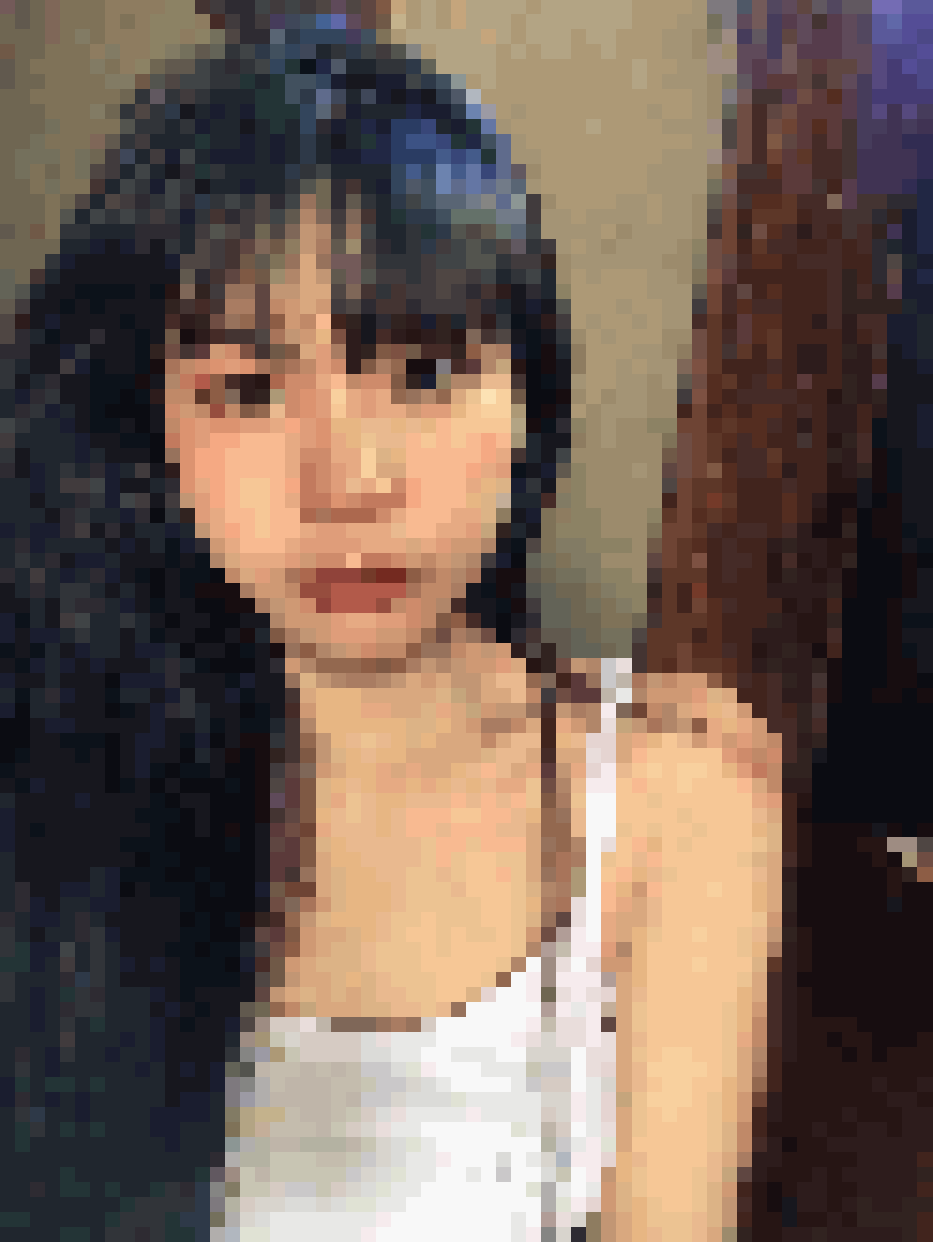 Thai Dating