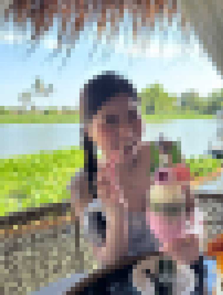 Thai Dating
