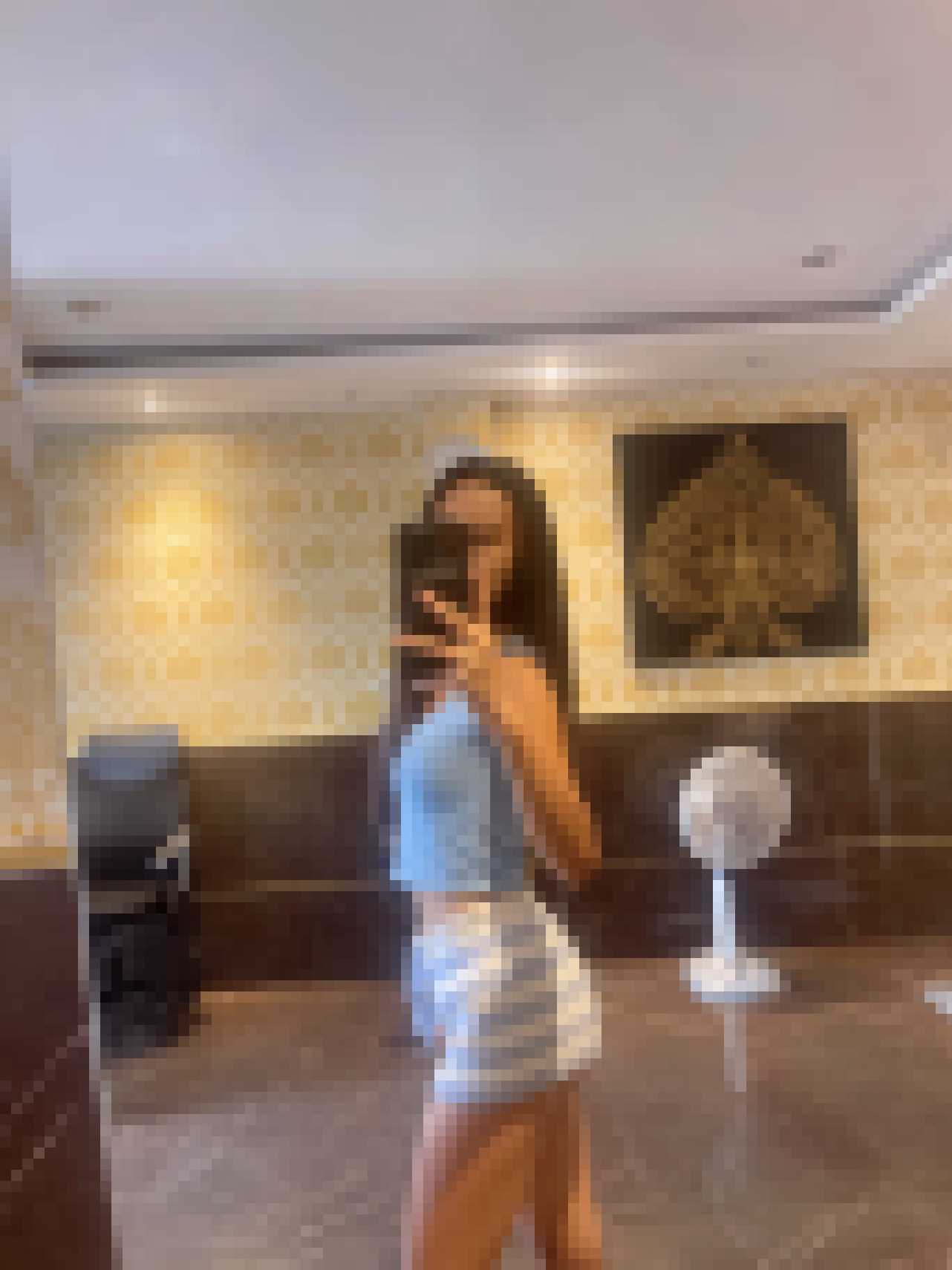 Thai Dating