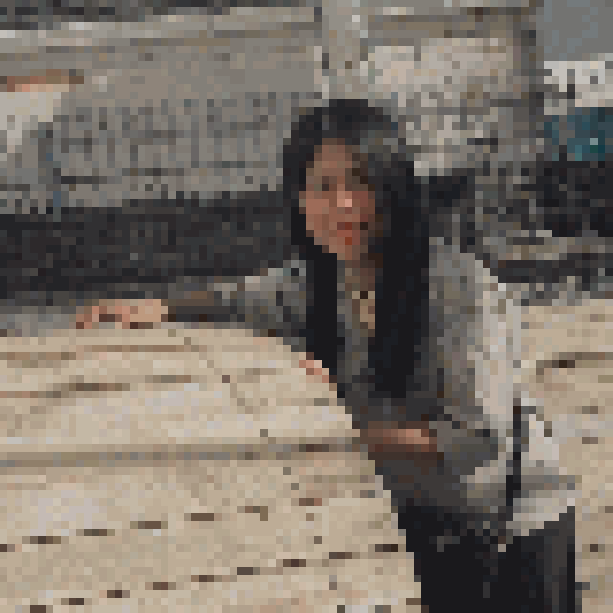 Thai Dating