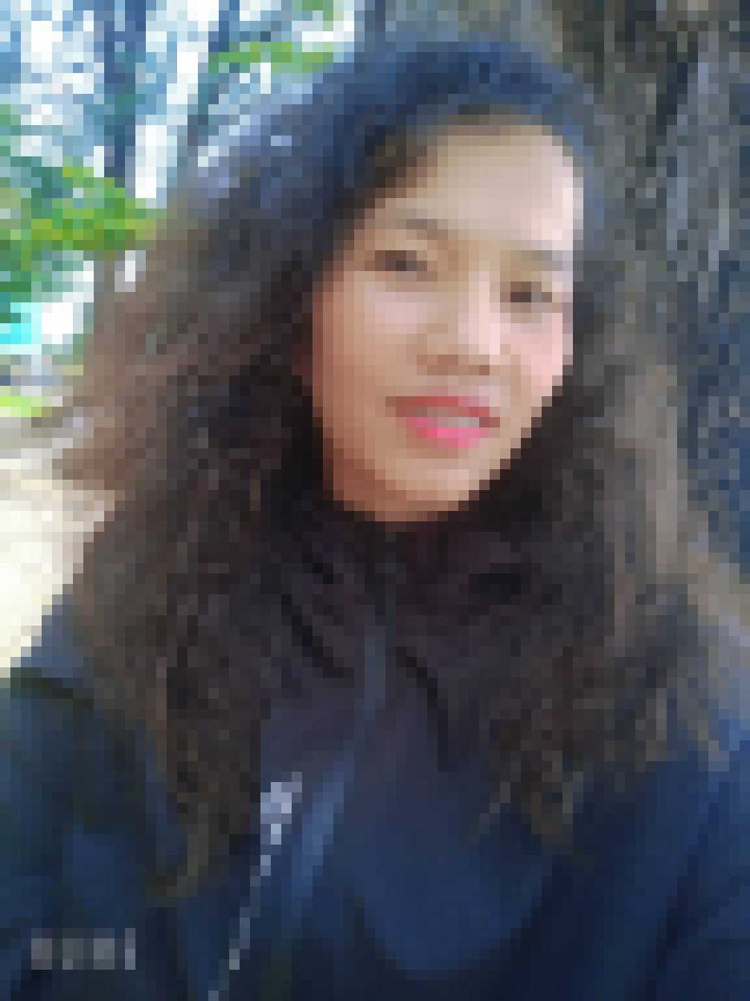 Thai Dating