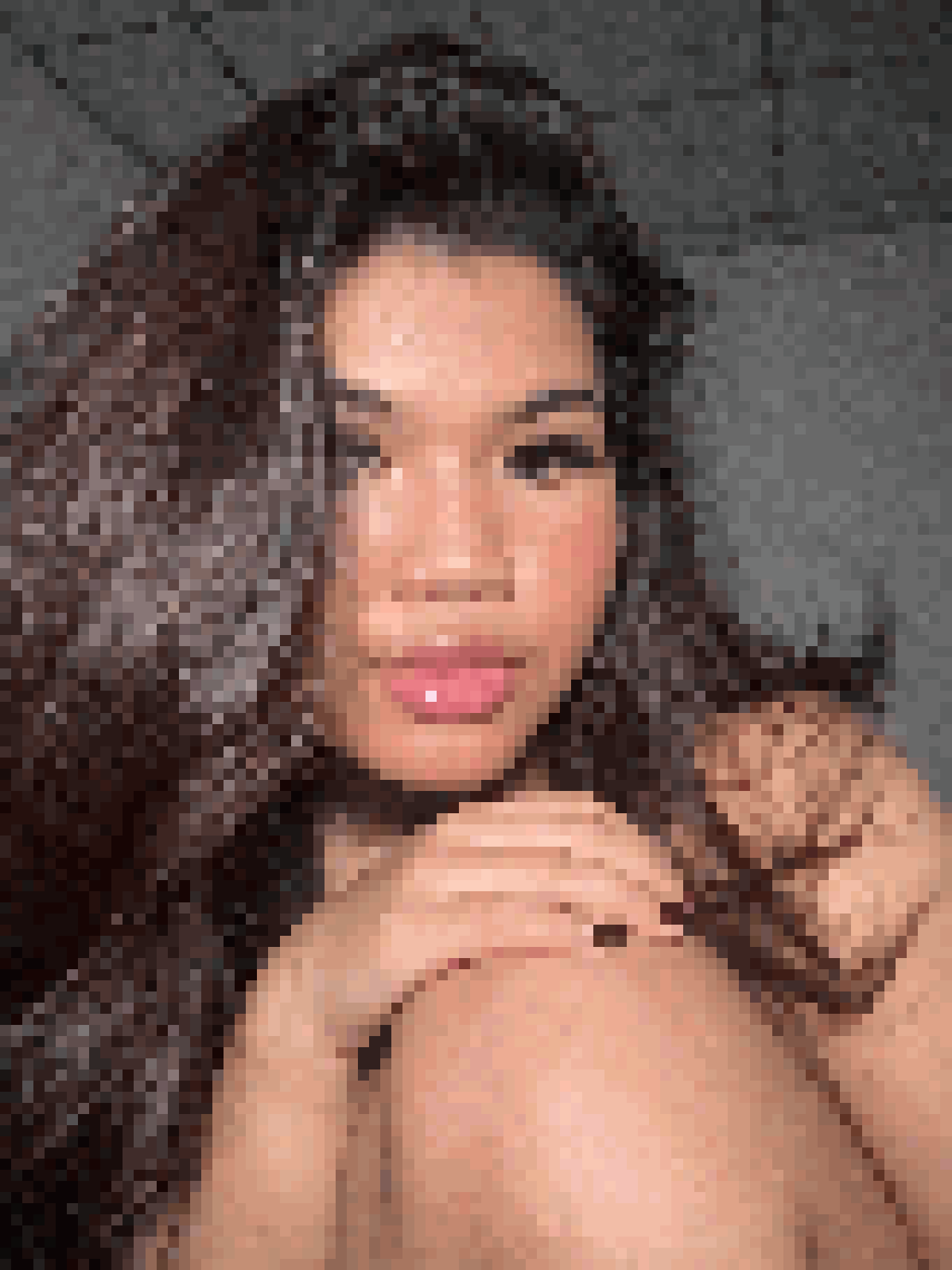Thai Dating