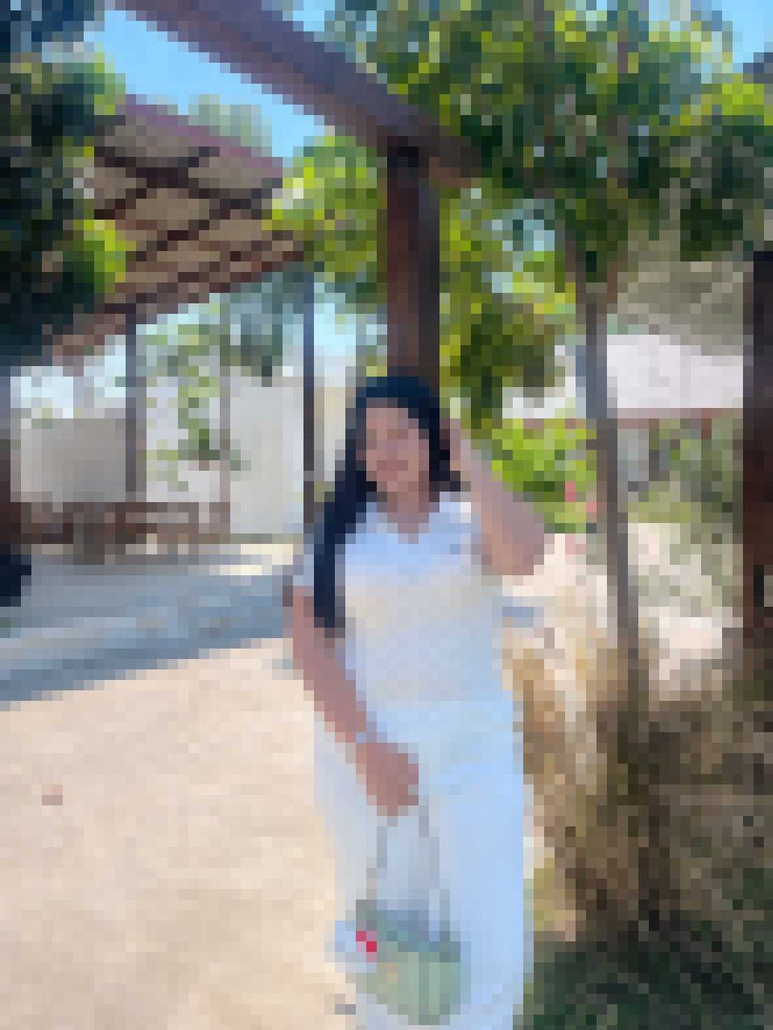 Thai Dating