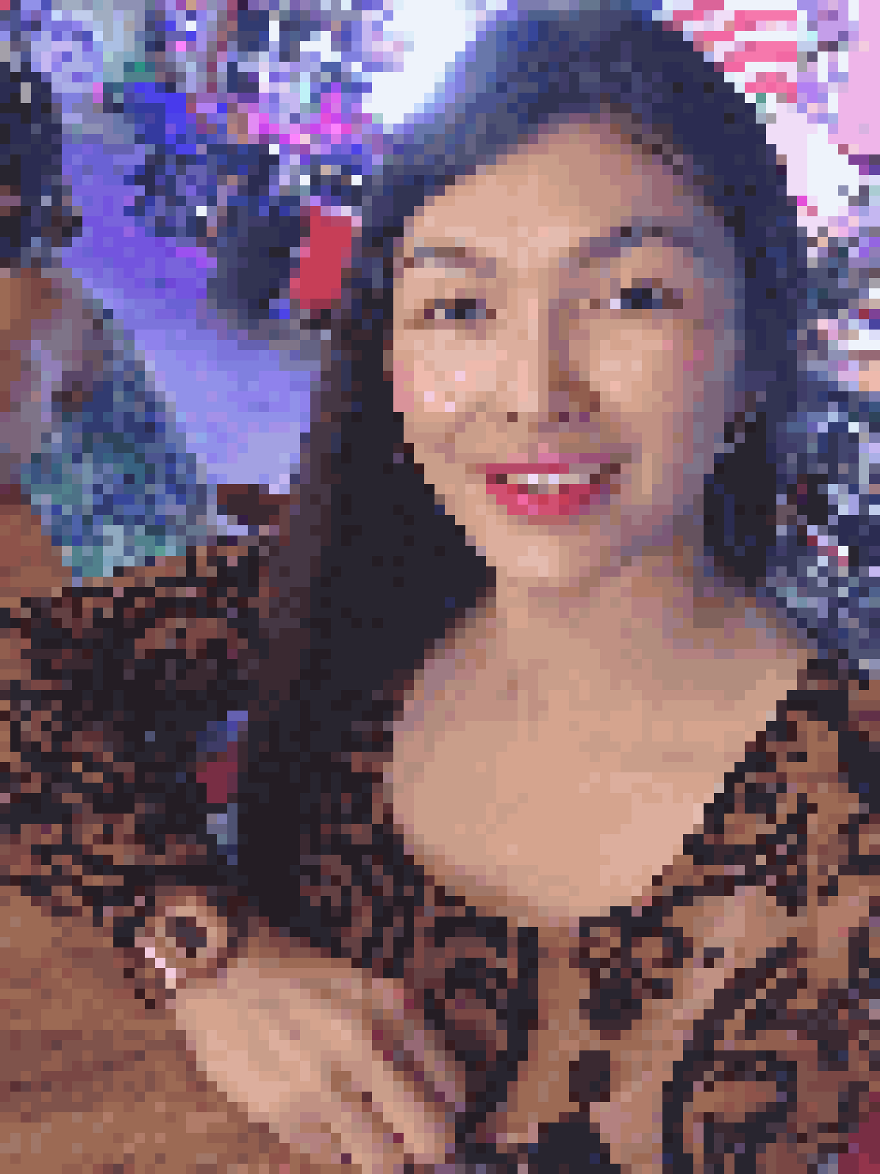 Thai Dating