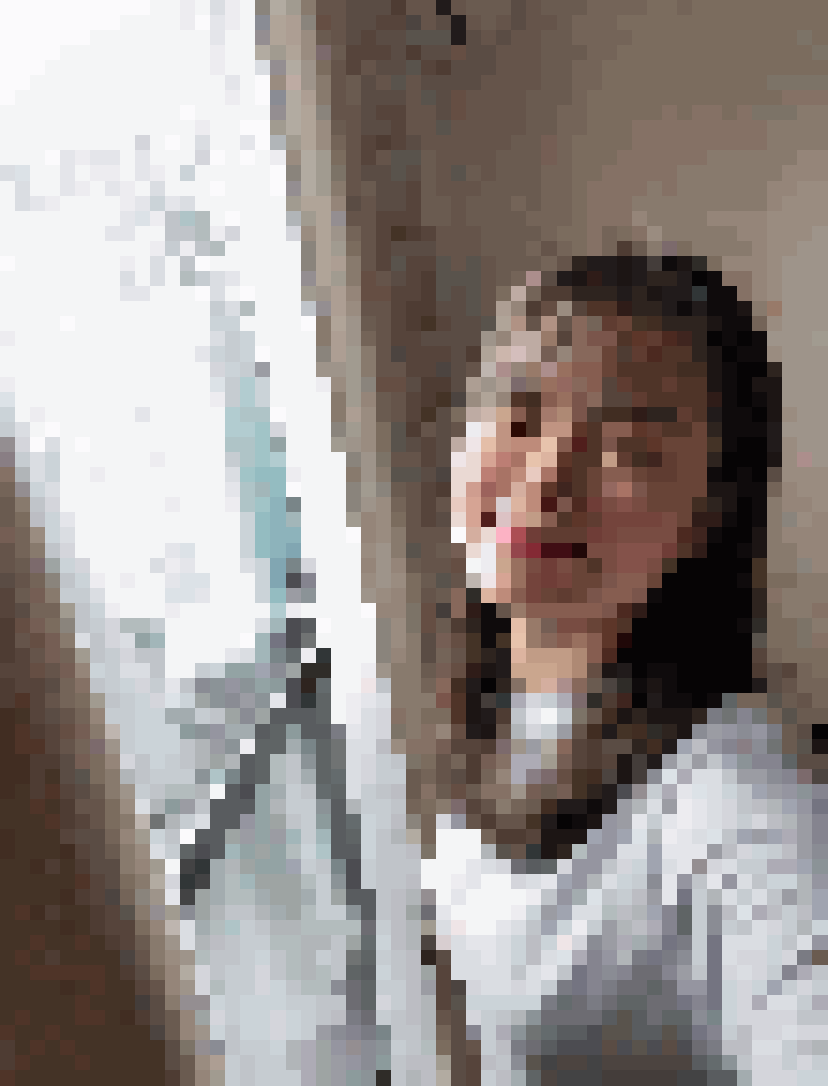 Thai Dating