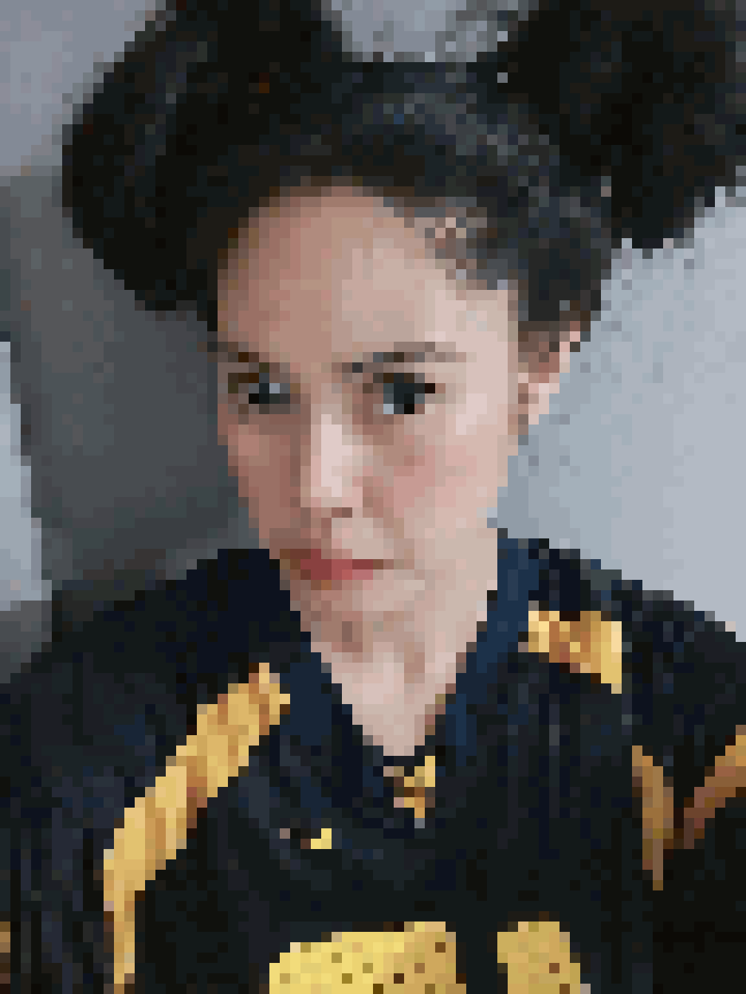 Thai Dating