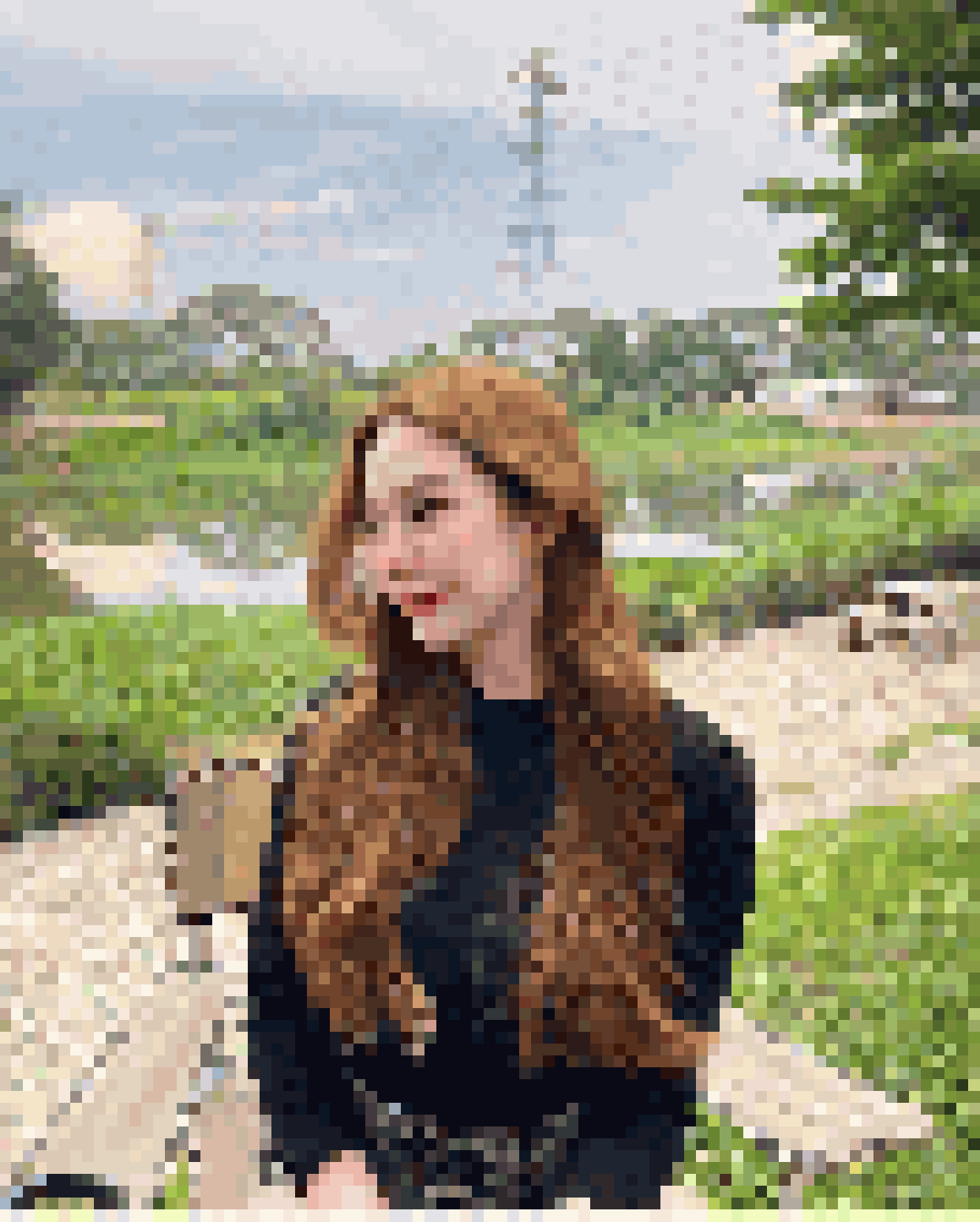 Ladyboy Dating