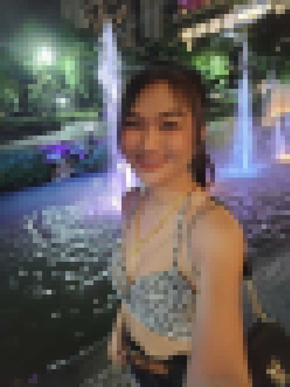 Thai Dating