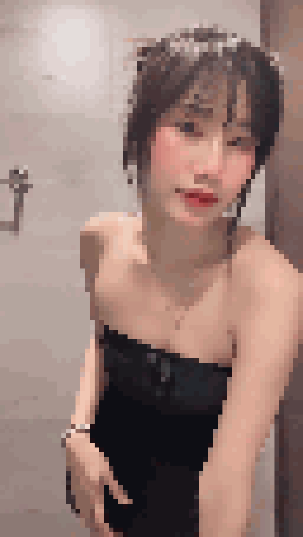 Thai Dating