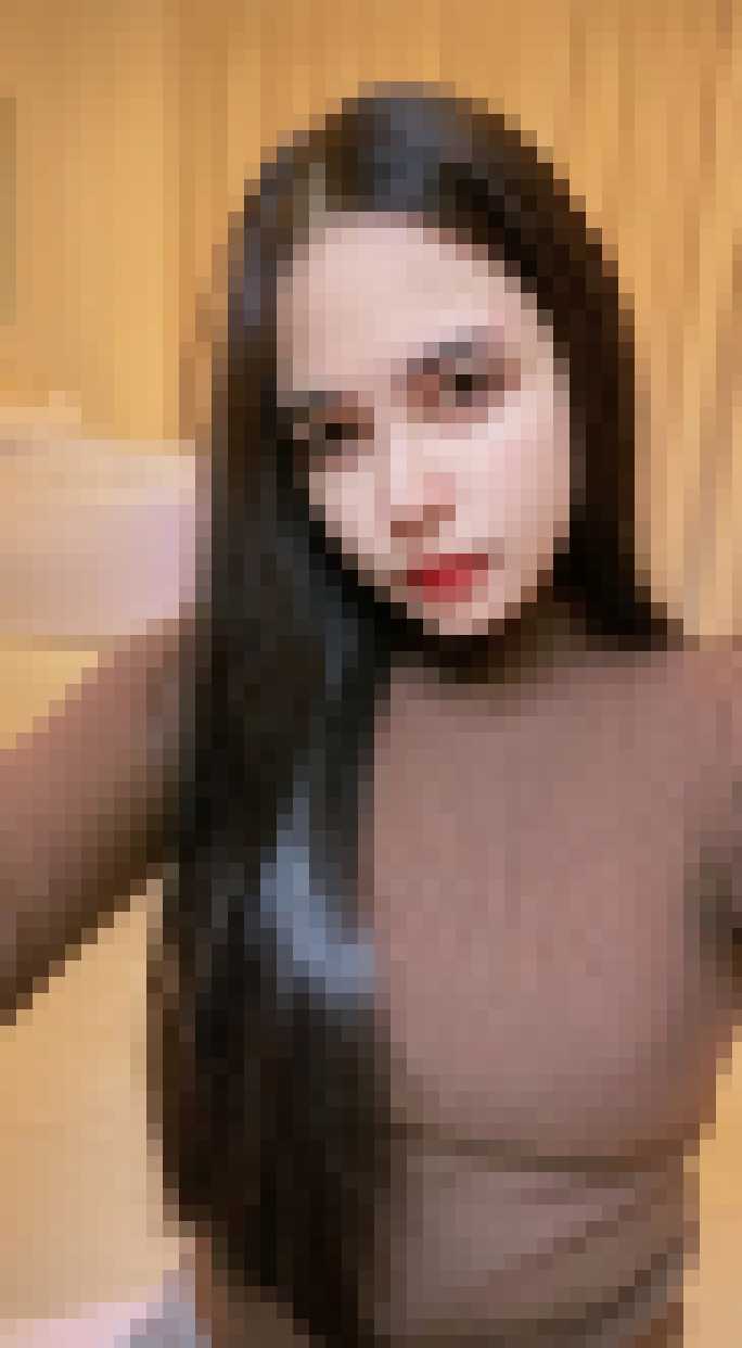 Thai Dating